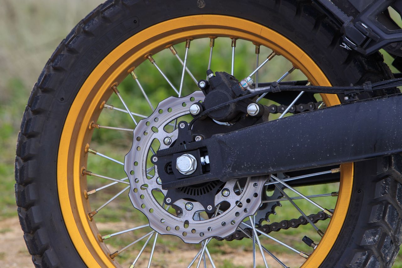 Mash XRide 650 Trail 2023 Detalles (16)