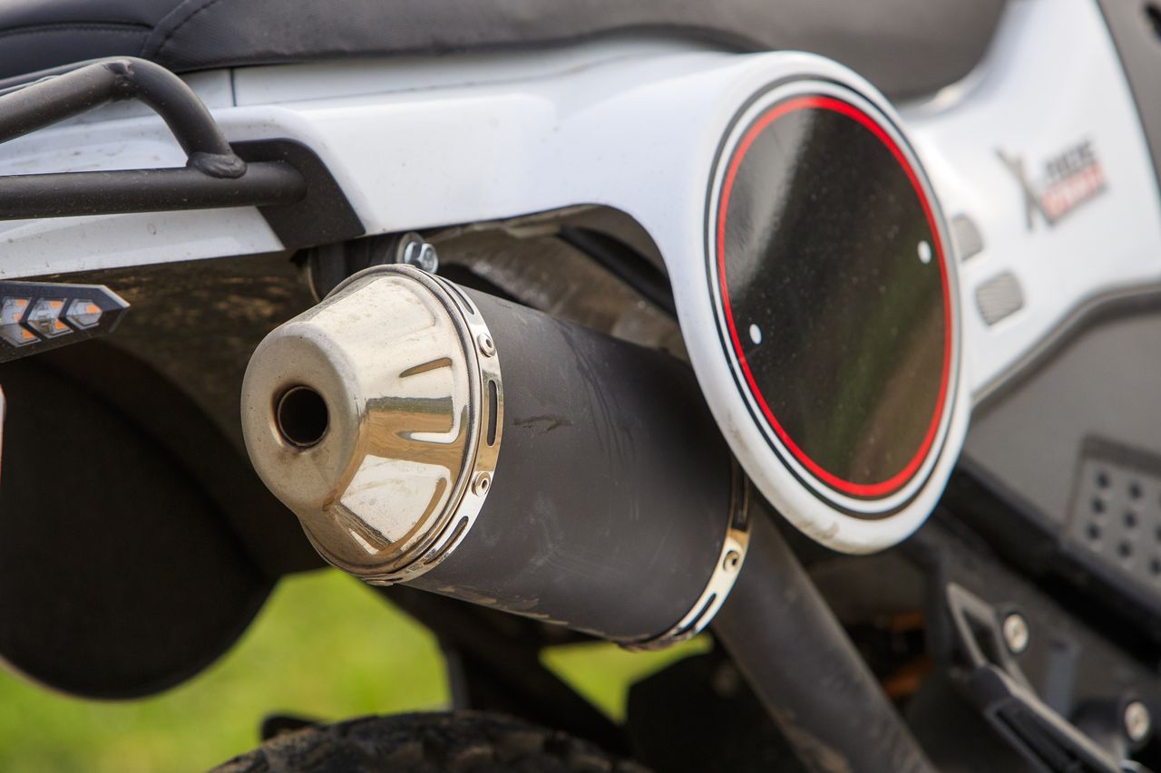 Mash XRide 650 Trail 2023 Detalles (20)