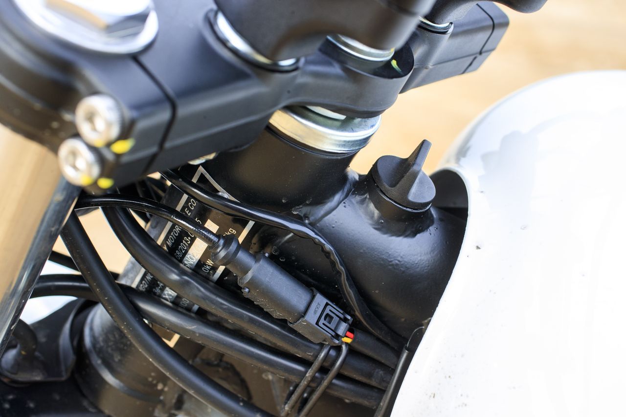Mash XRide 650 Trail 2023 Detalles (29)