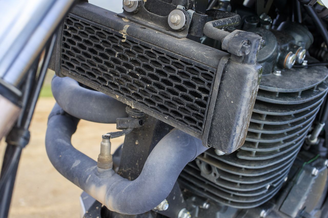 Mash XRide 650 Trail 2023 Detalles (30)