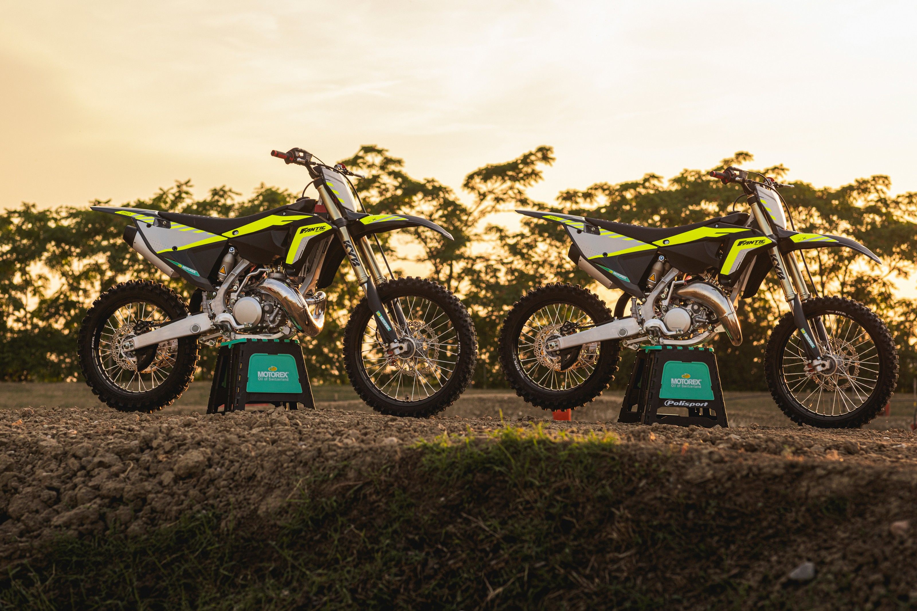 Fantic Motocross 2024 (1)
