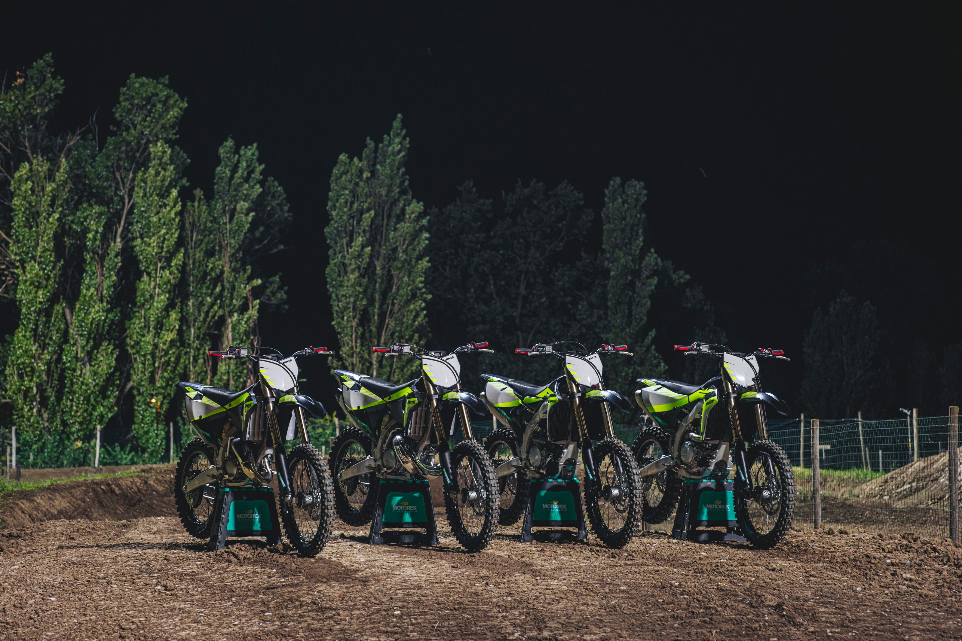 Fantic Motocross 2024 (2)