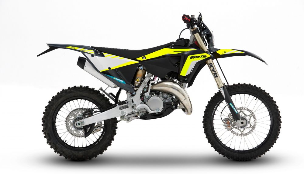 fantic-xe-125-2024-1_1_1000x575.jpeg