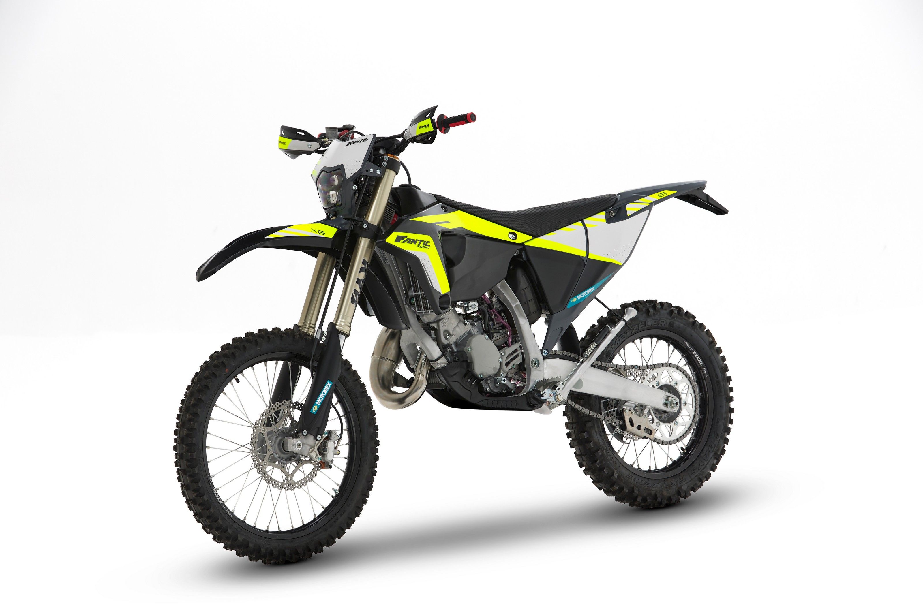 Fantic XE 125 2024 (3)