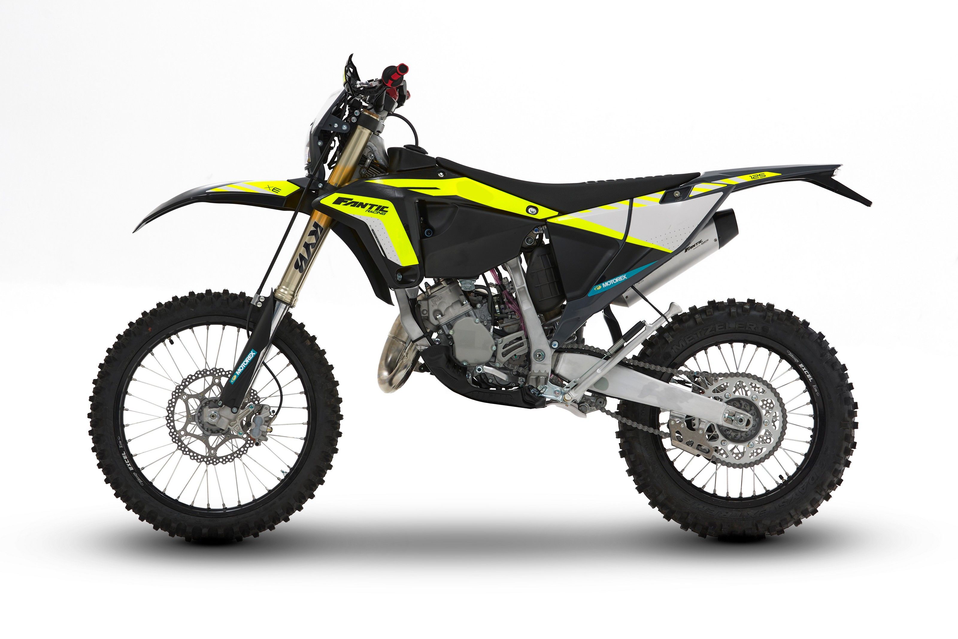 Fantic XE 125 2024 (4)