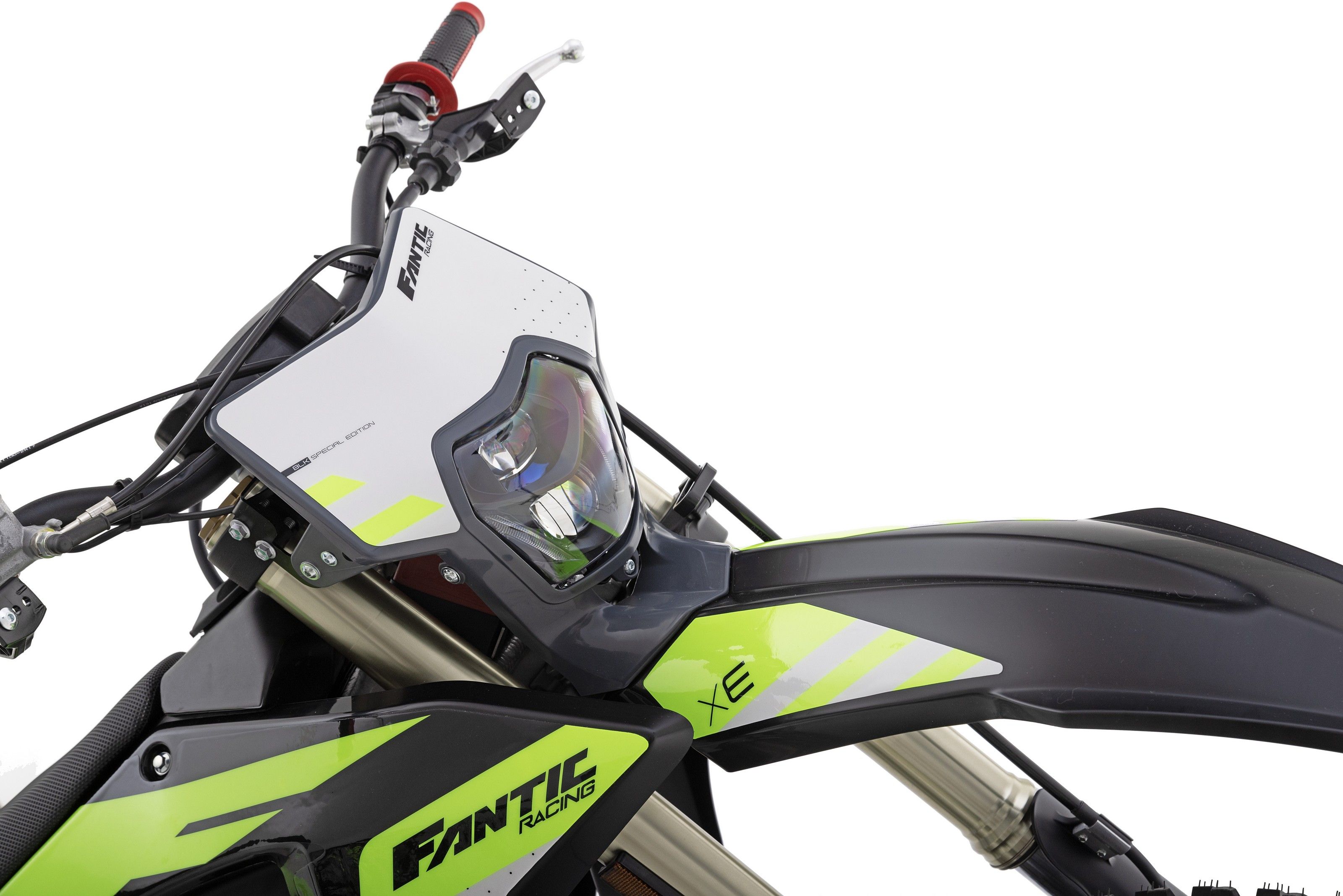 Fantic XE 125 2024 (5)