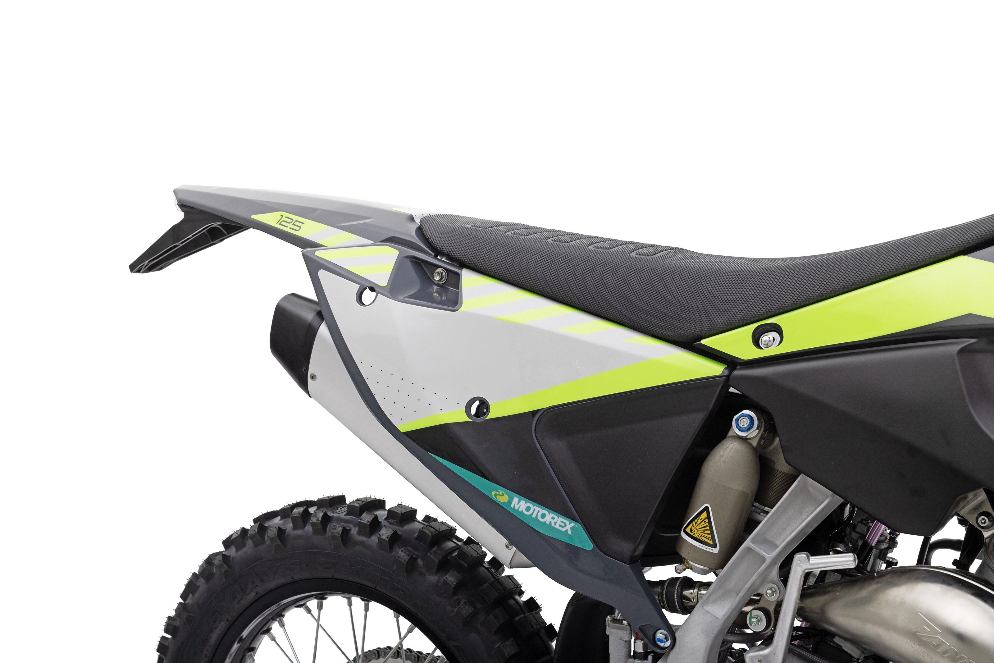 Fantic XE 125 2024 (6)