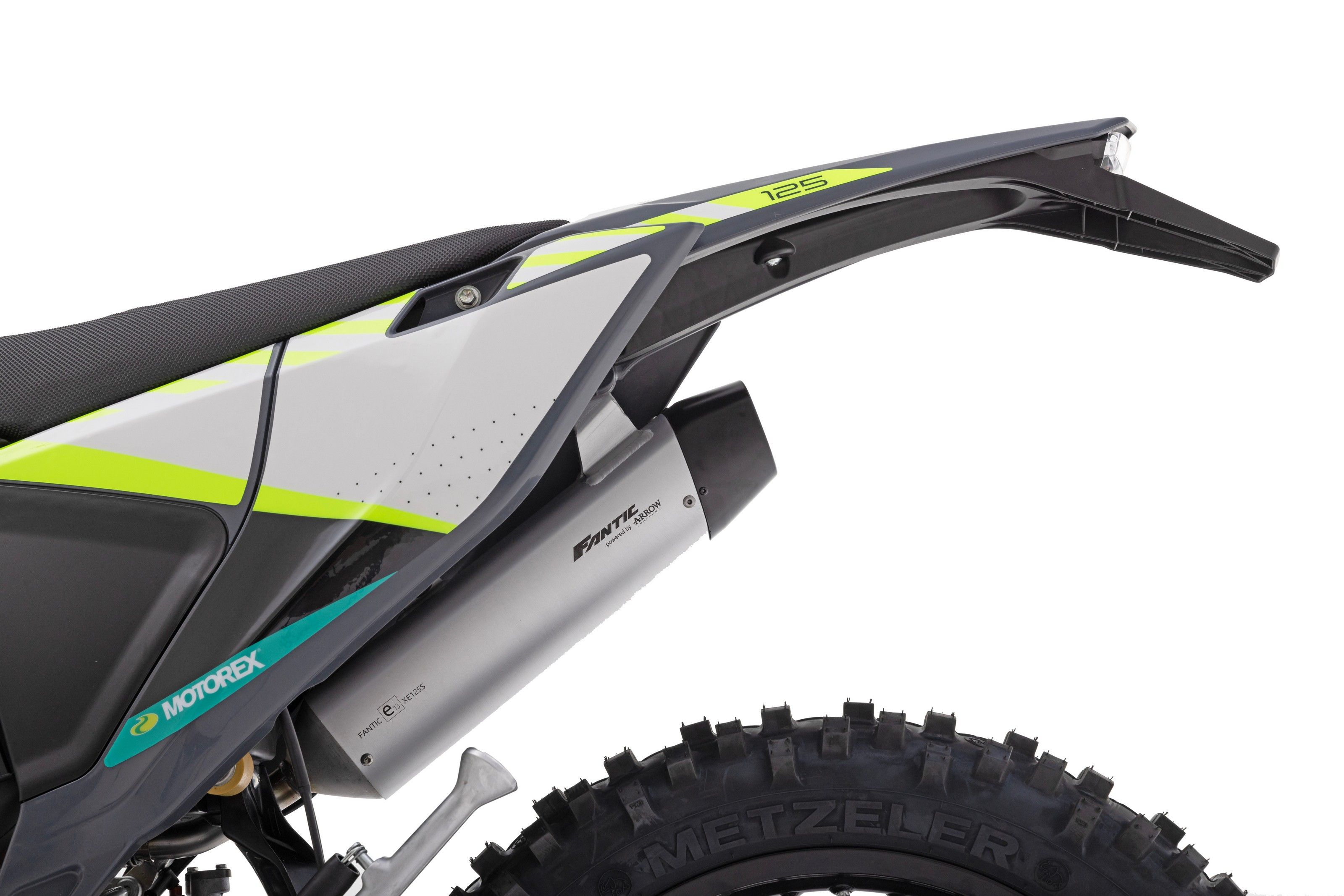 Fantic XE 125 2024 (7)