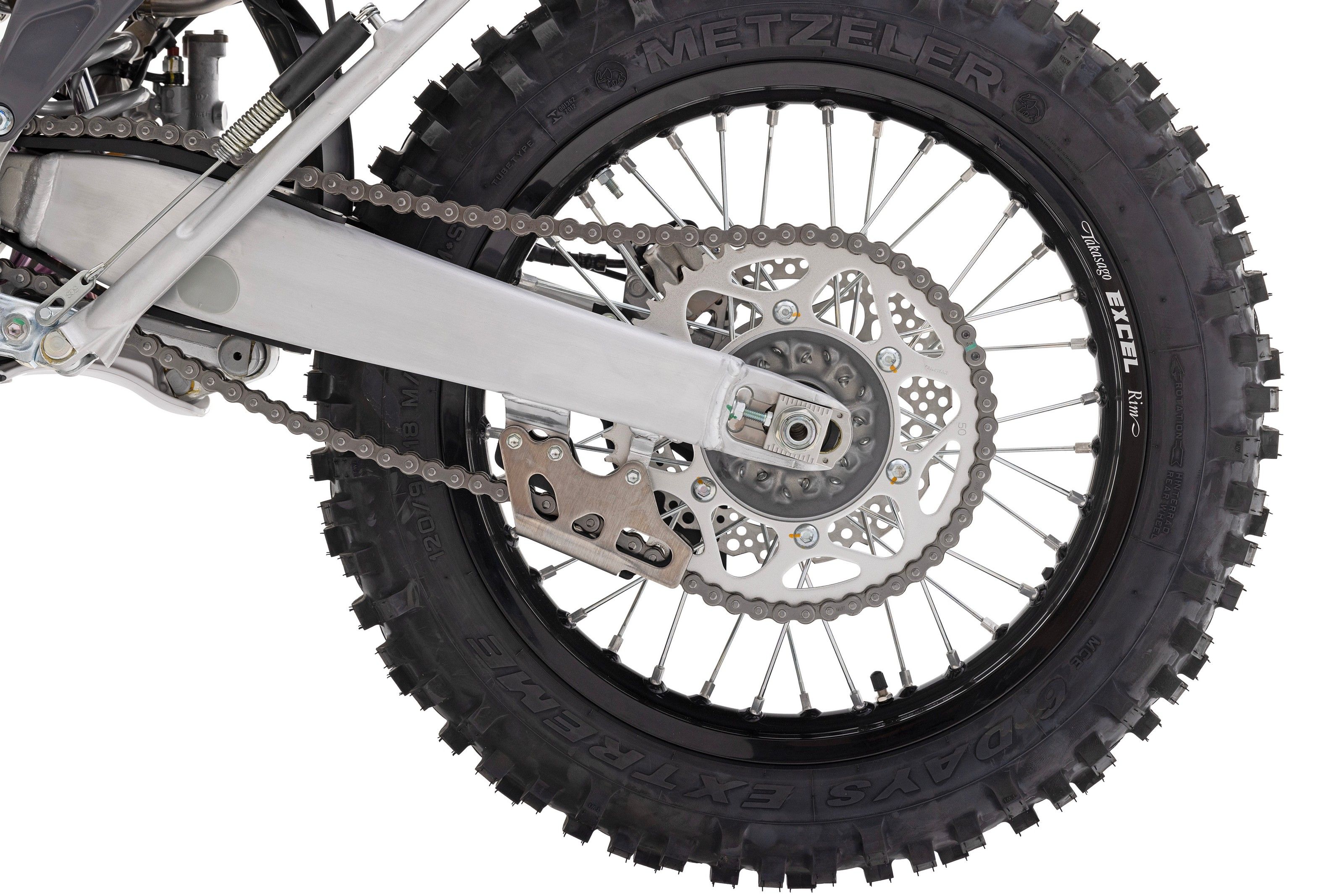 Fantic XE 125 2024 (8)