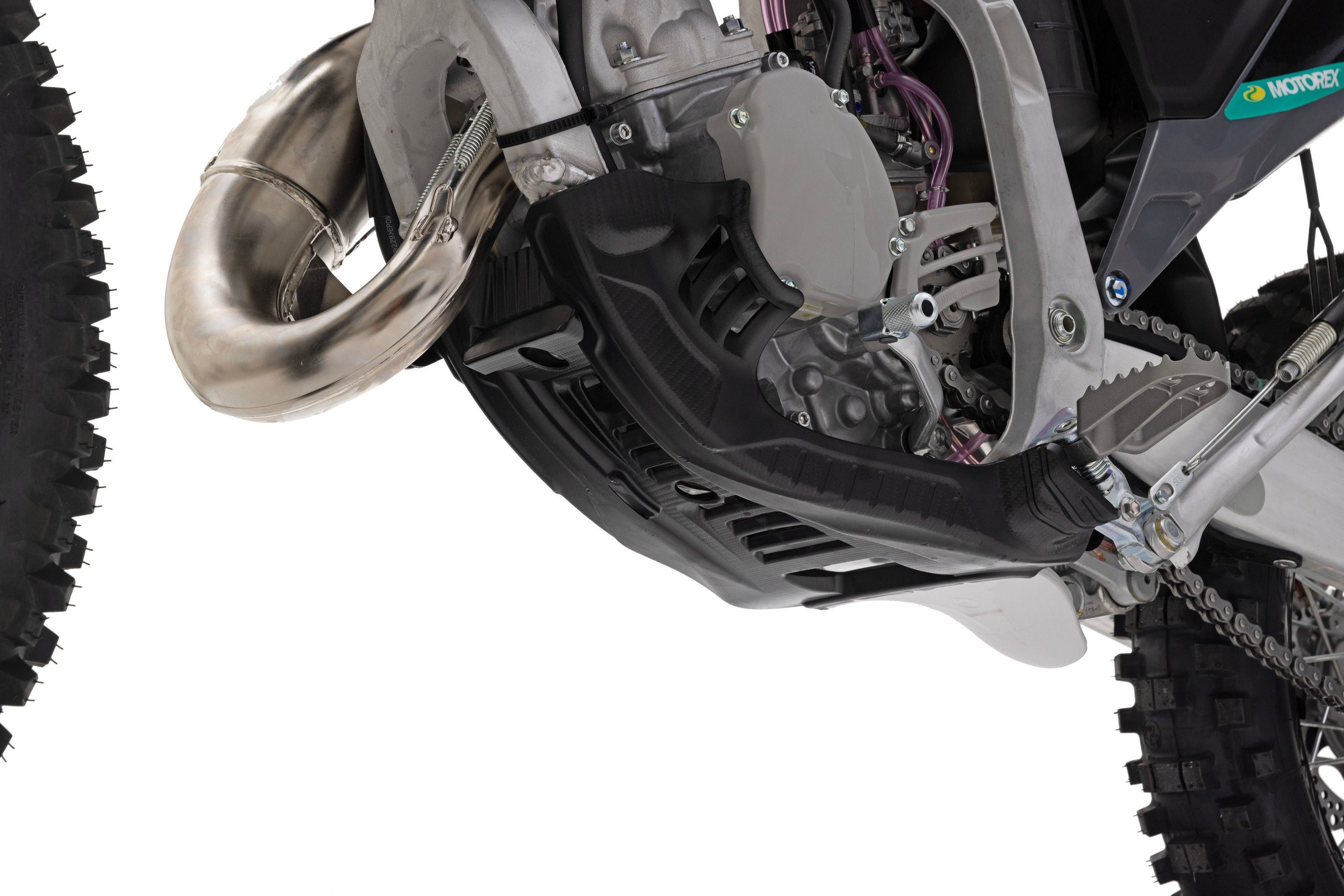 Fantic XE 125 2024 (10)