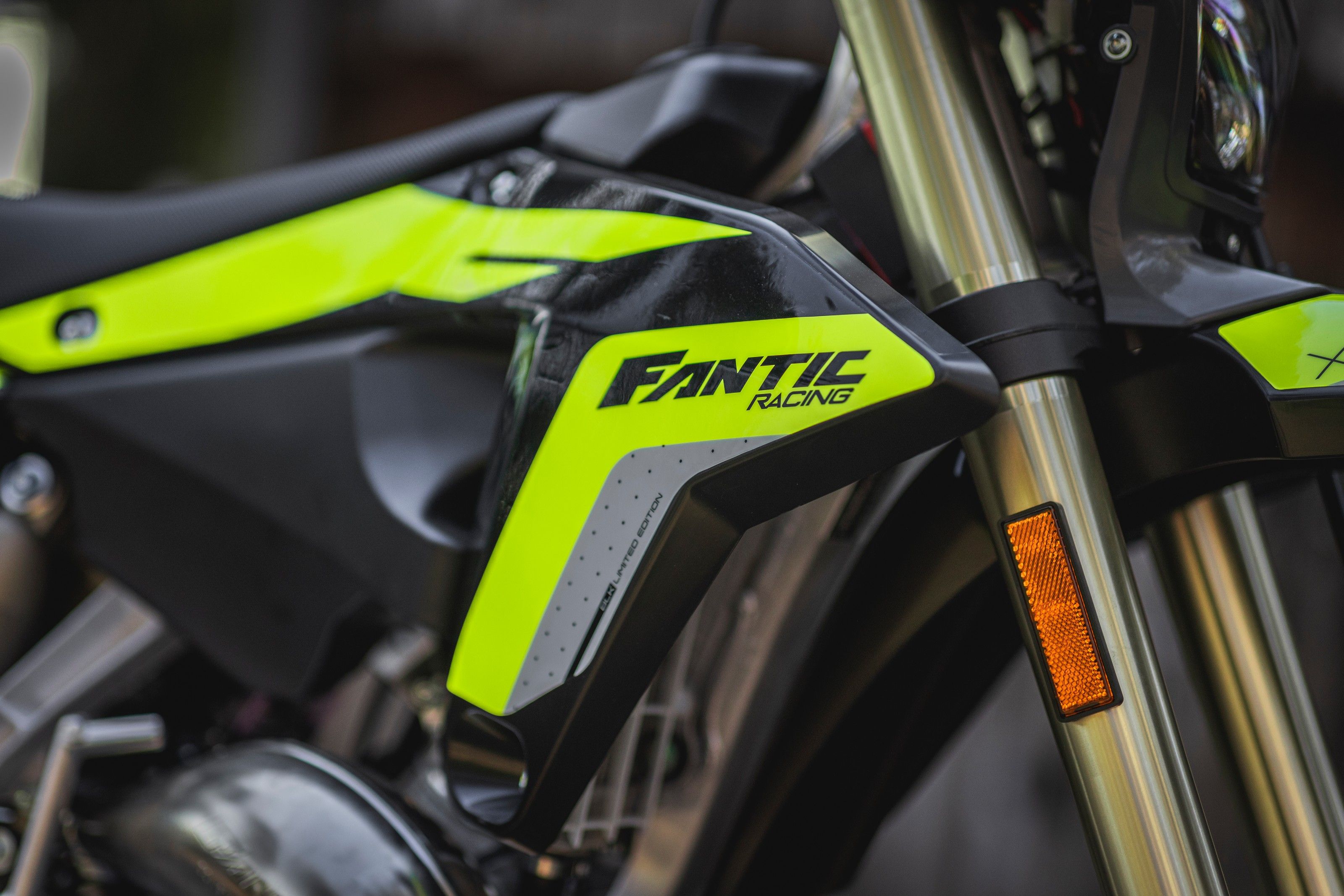 Fantic XE 125 2024 (13)