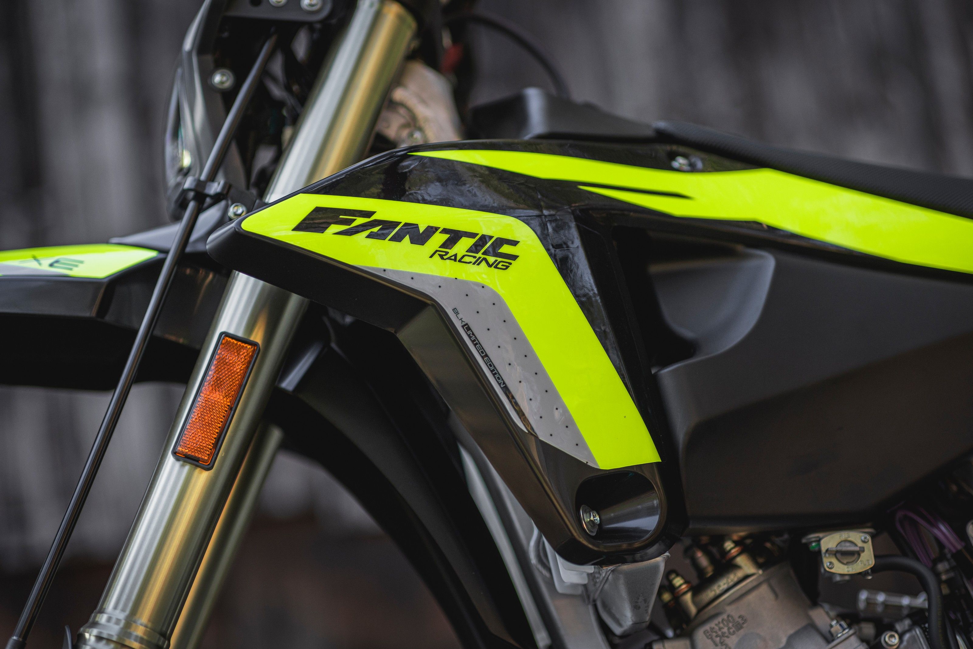 Fantic XE 125 2024 (17)