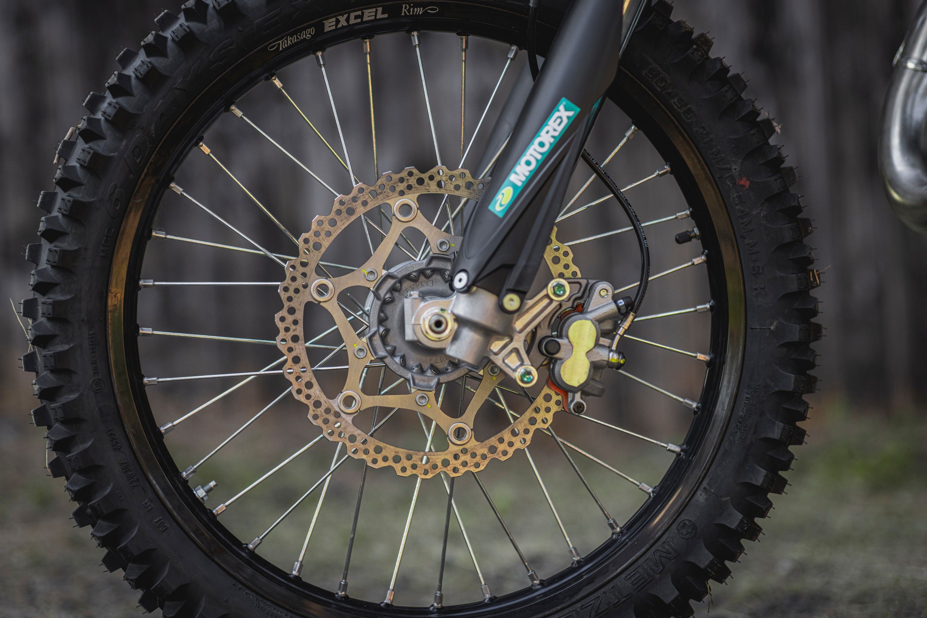Fantic XE 125 2024 (18)