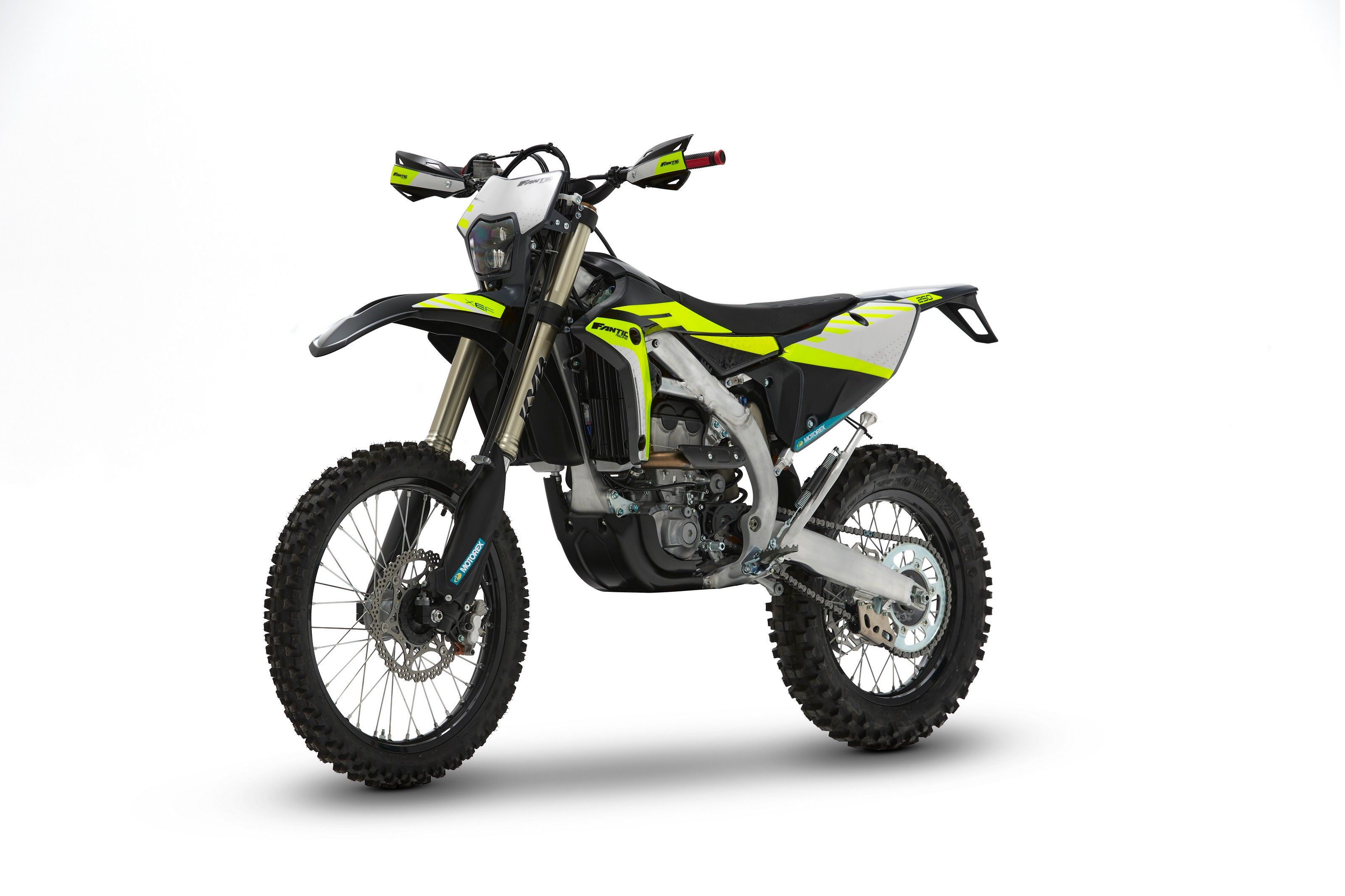 Fantic XEF 250 2024 (1)