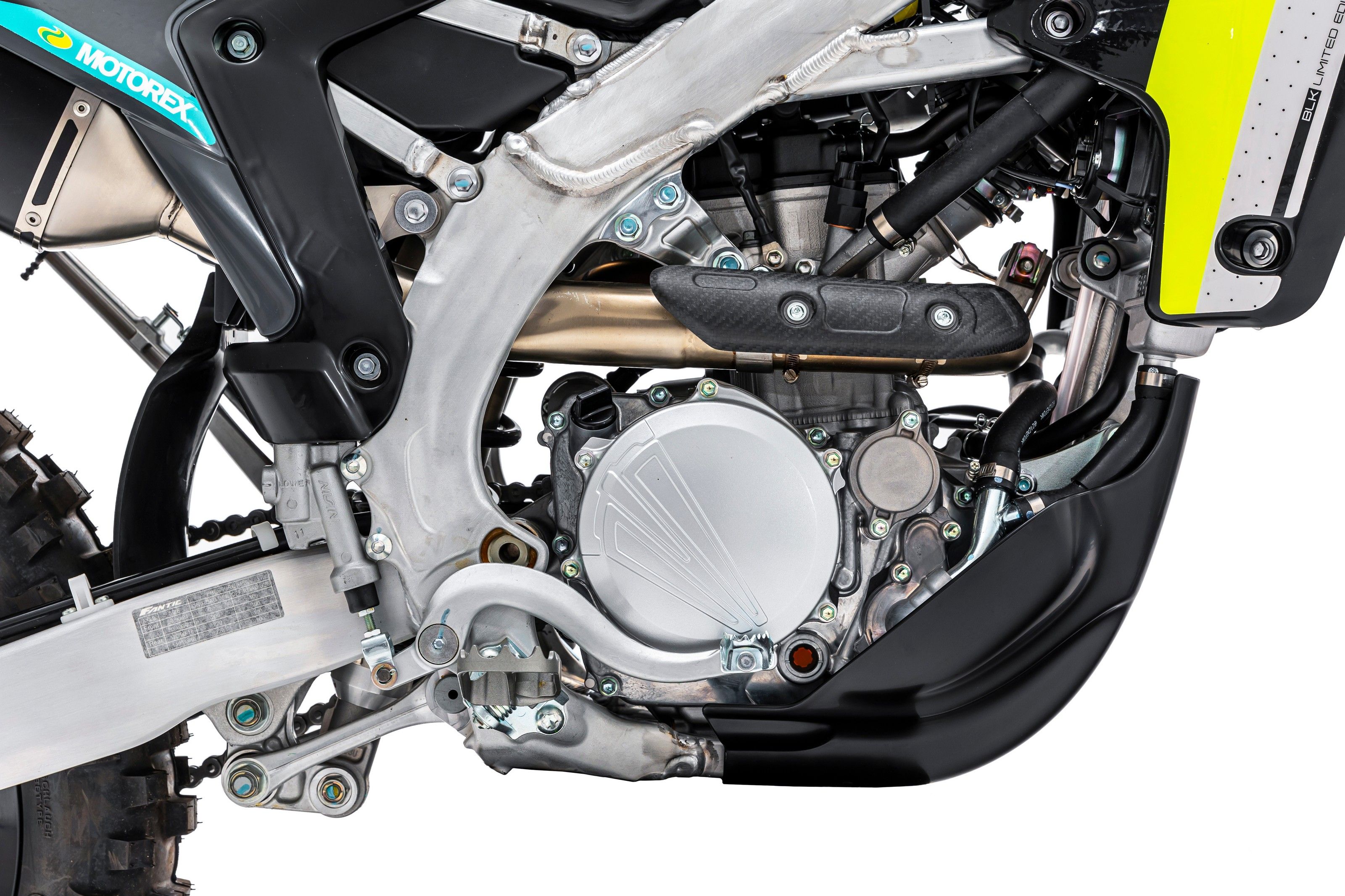 Fantic XEF 250 2024 (3)