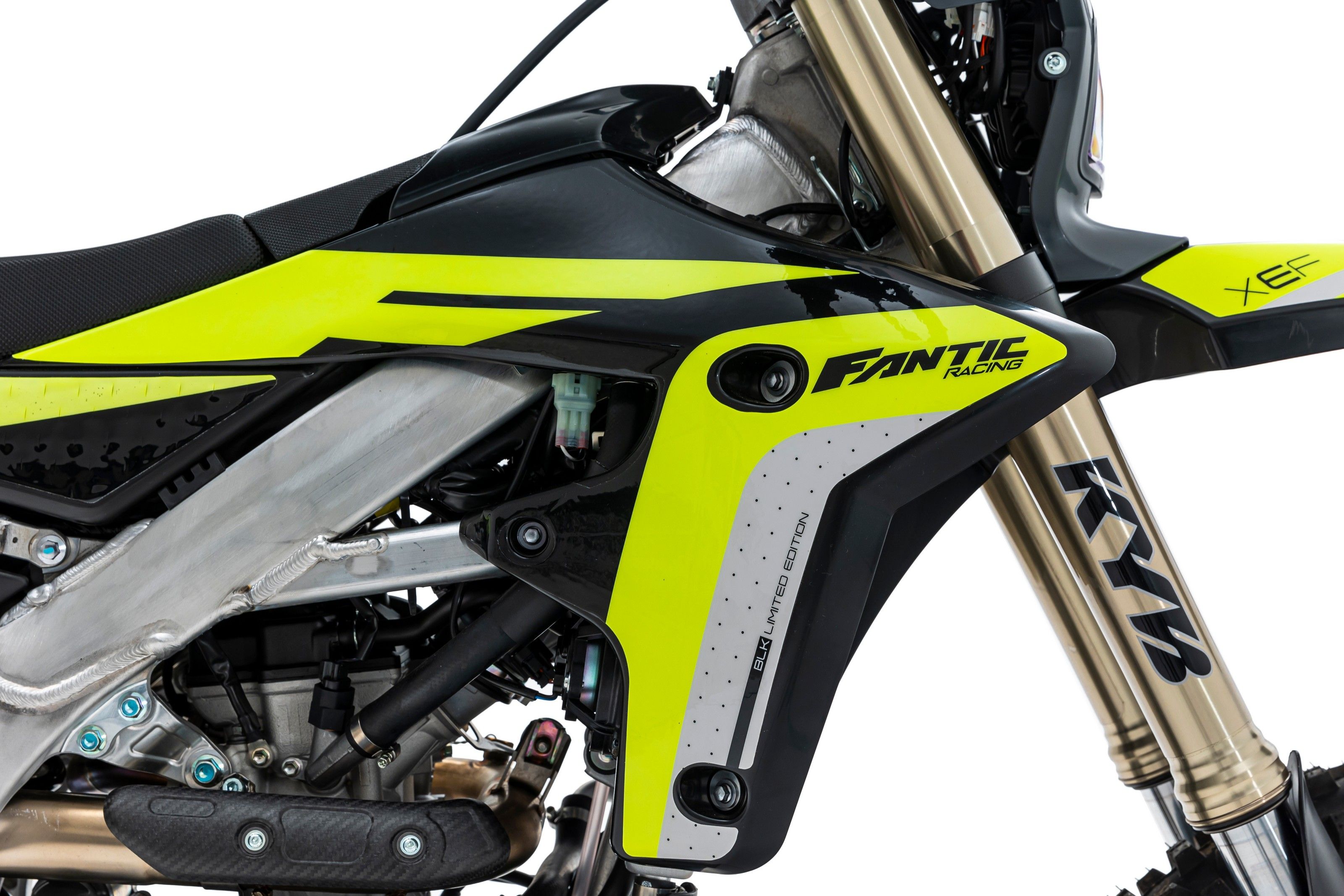 Fantic XEF 250 2024 (4)