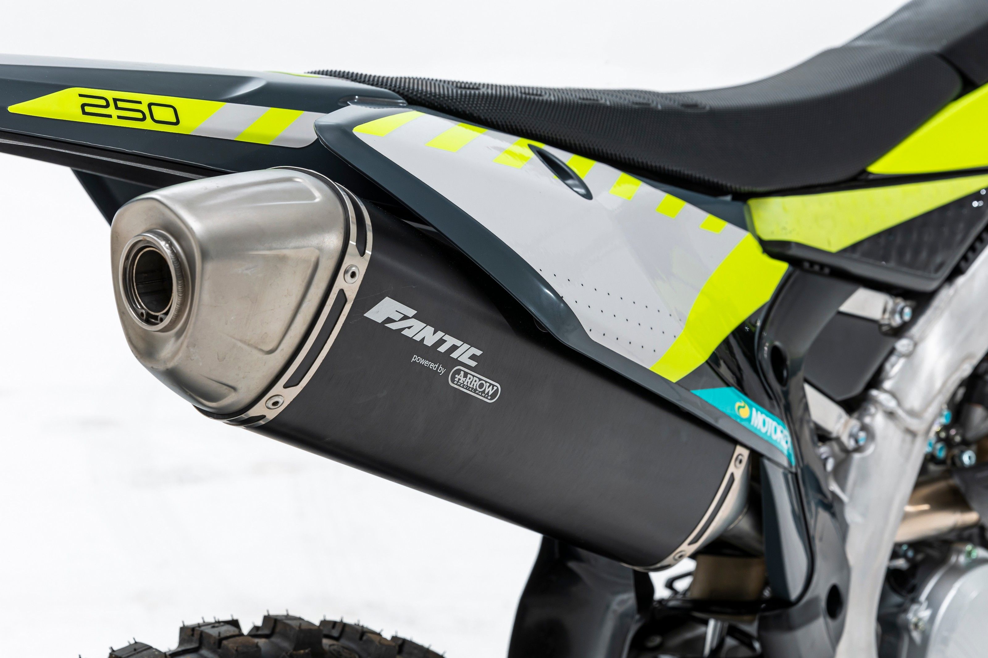 Fantic XEF 250 2024 (5)