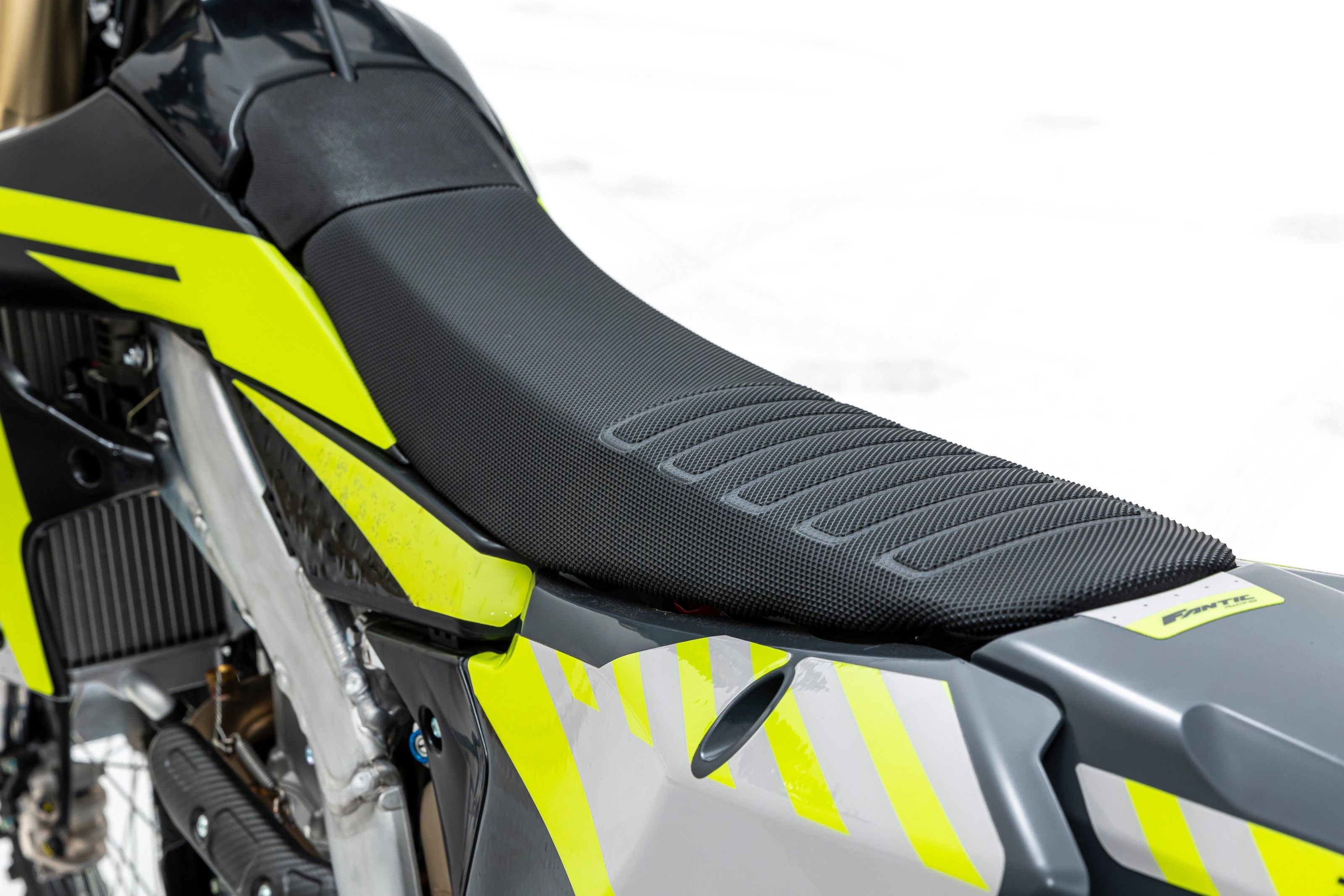 Fantic XEF 250 2024 (6)