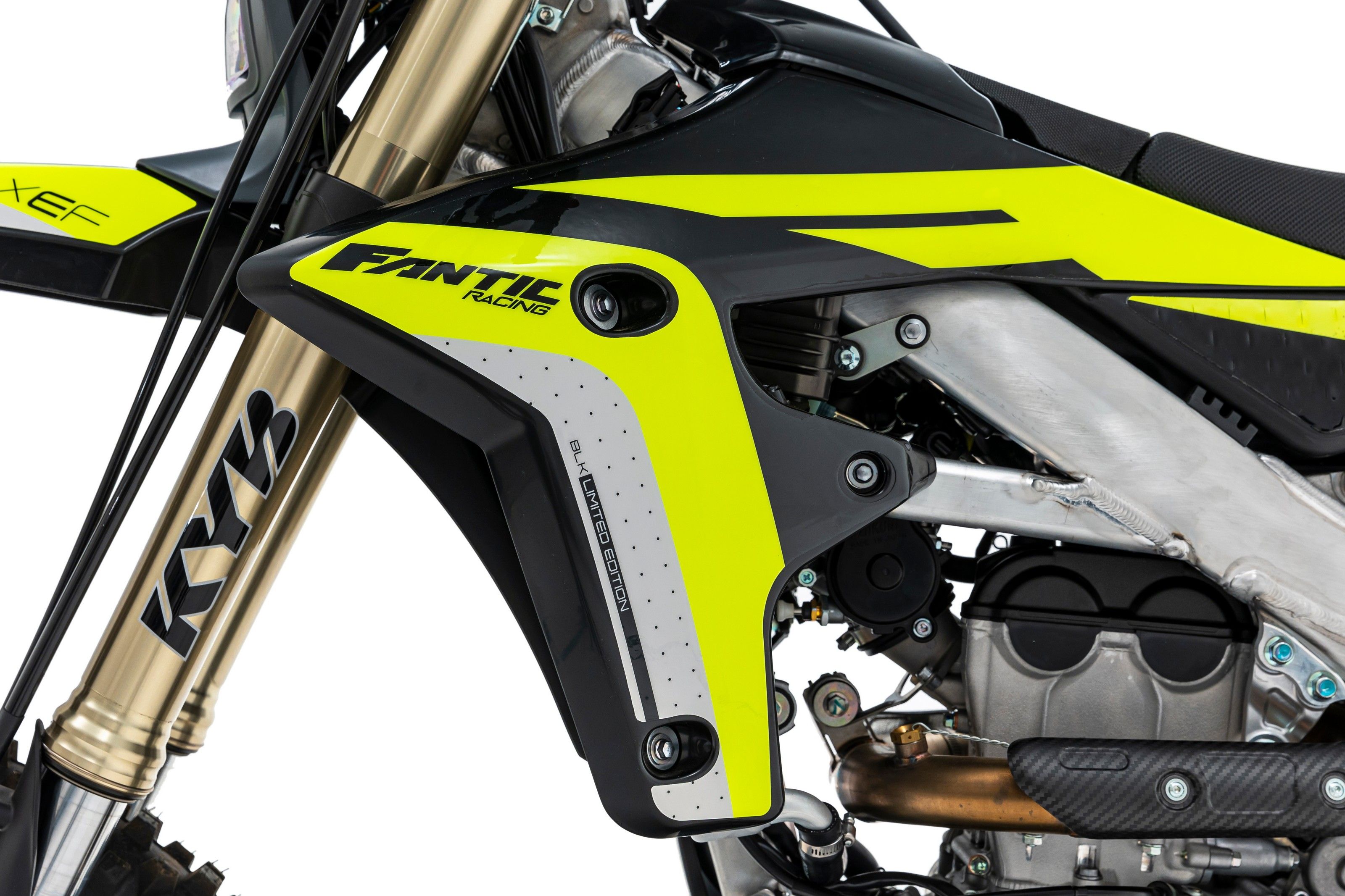 Fantic XEF 250 2024 (7)