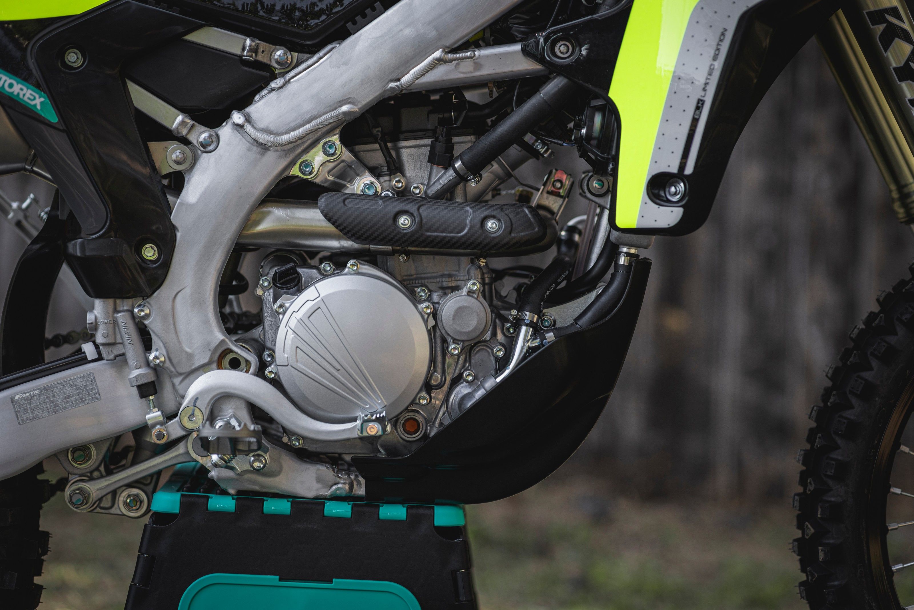 Fantic XEF 250 2024 (8)
