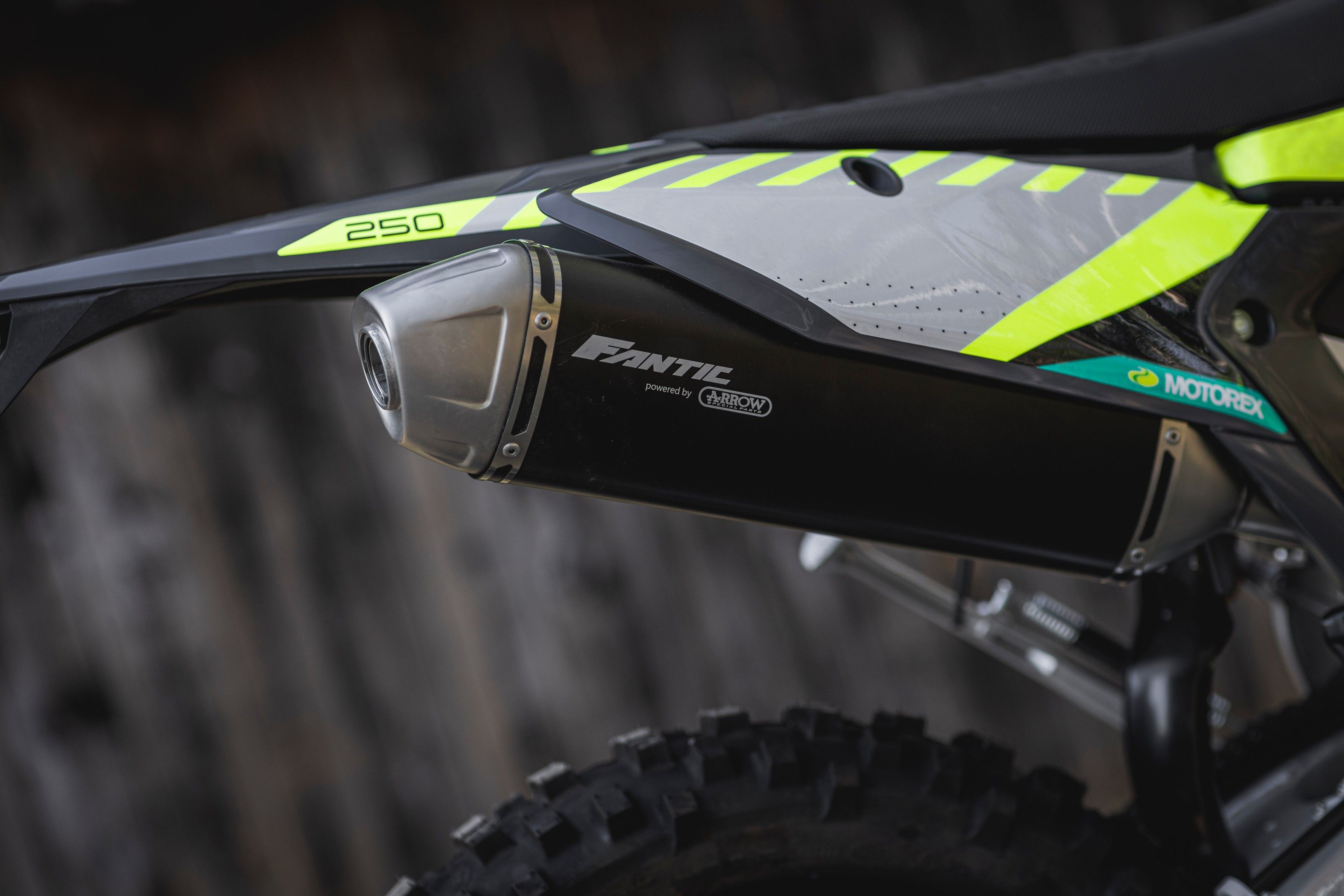 Fantic XEF 250 2024 (9)