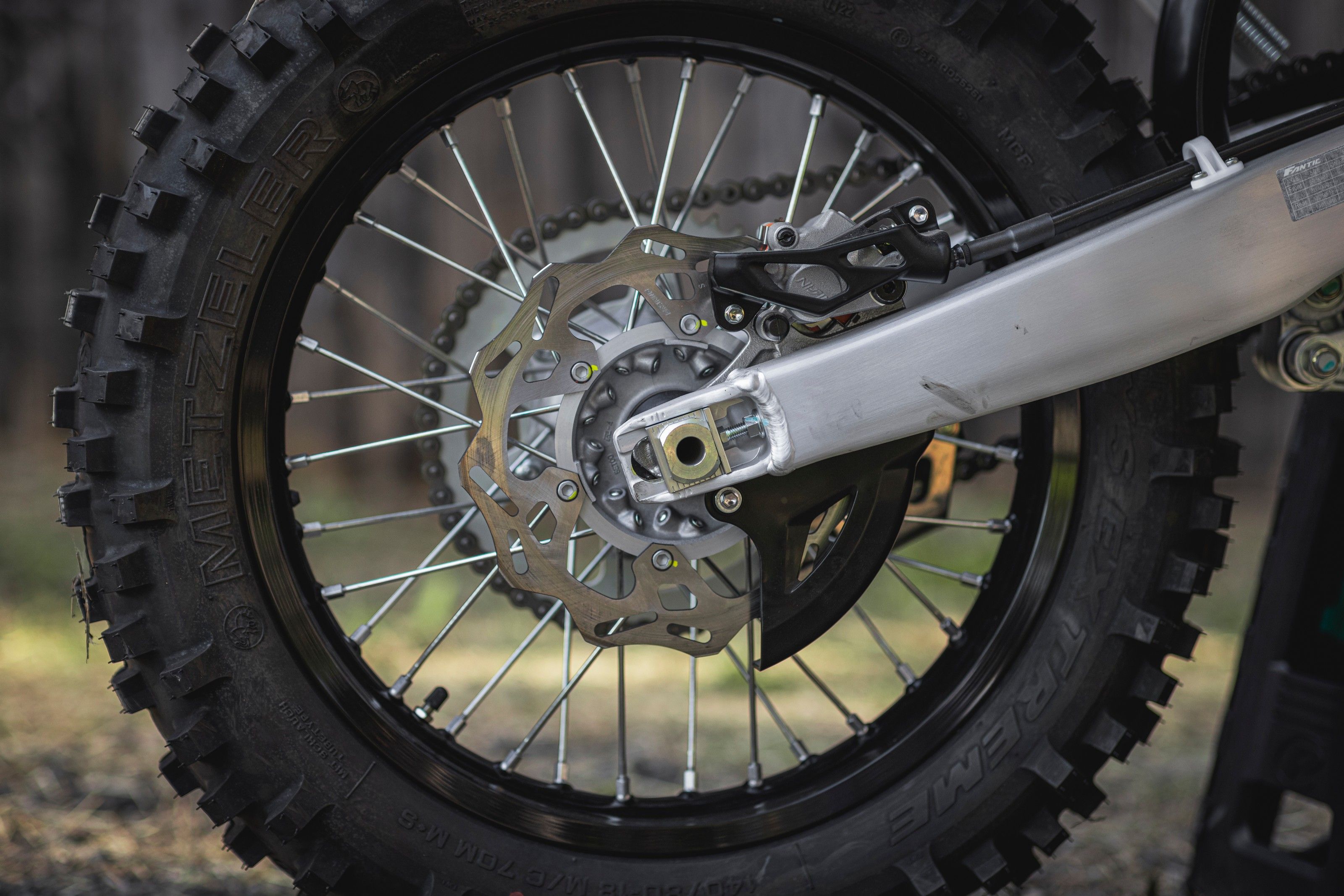 Fantic XEF 250 2024 (10)