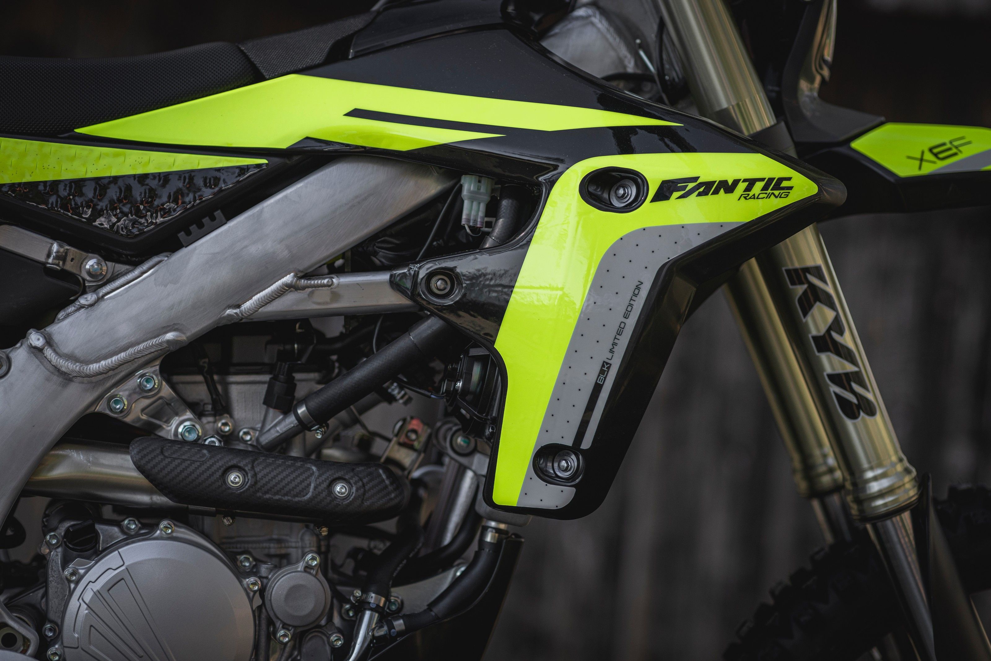 Fantic XEF 250 2024 (11)