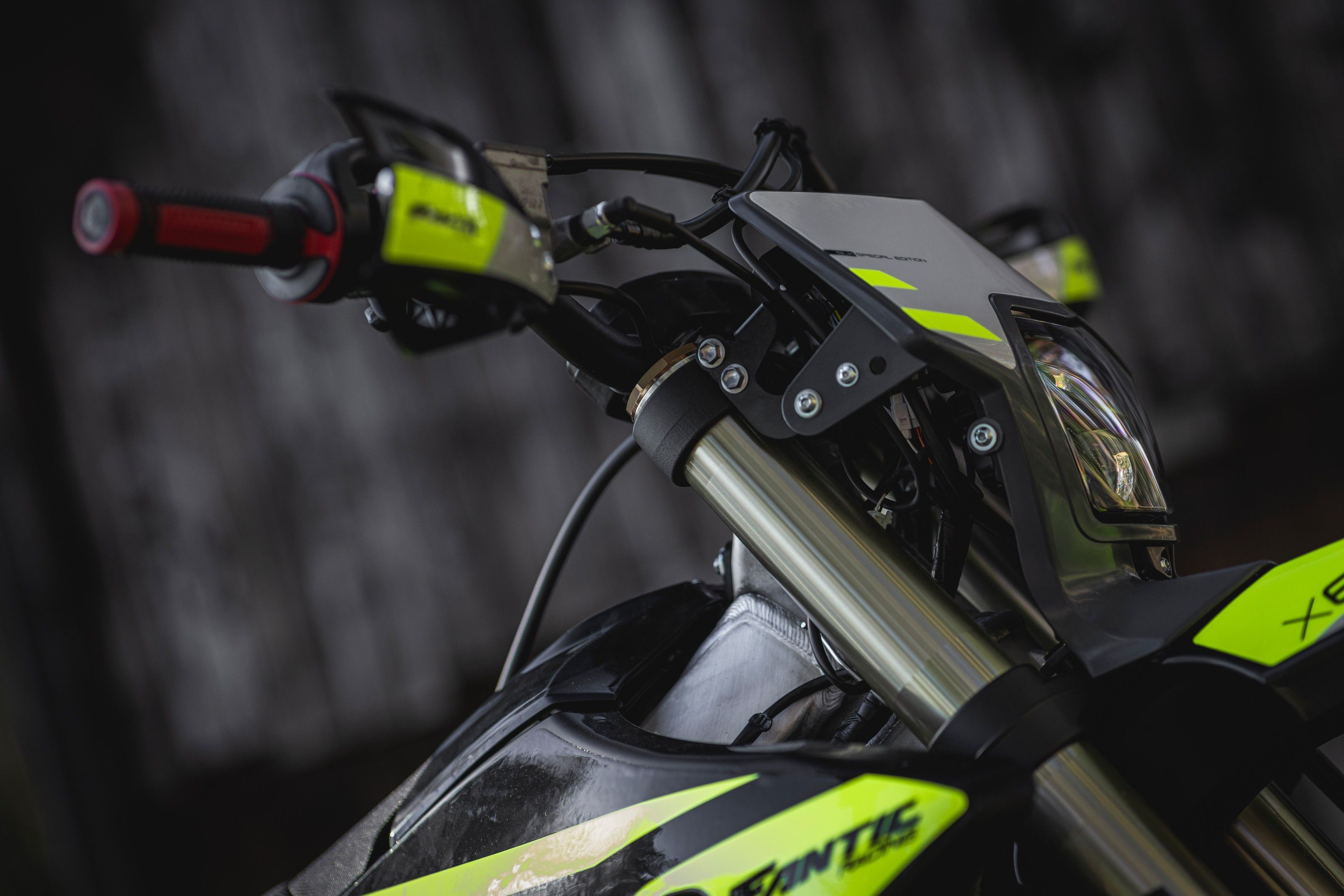 Fantic XEF 250 2024 (12)