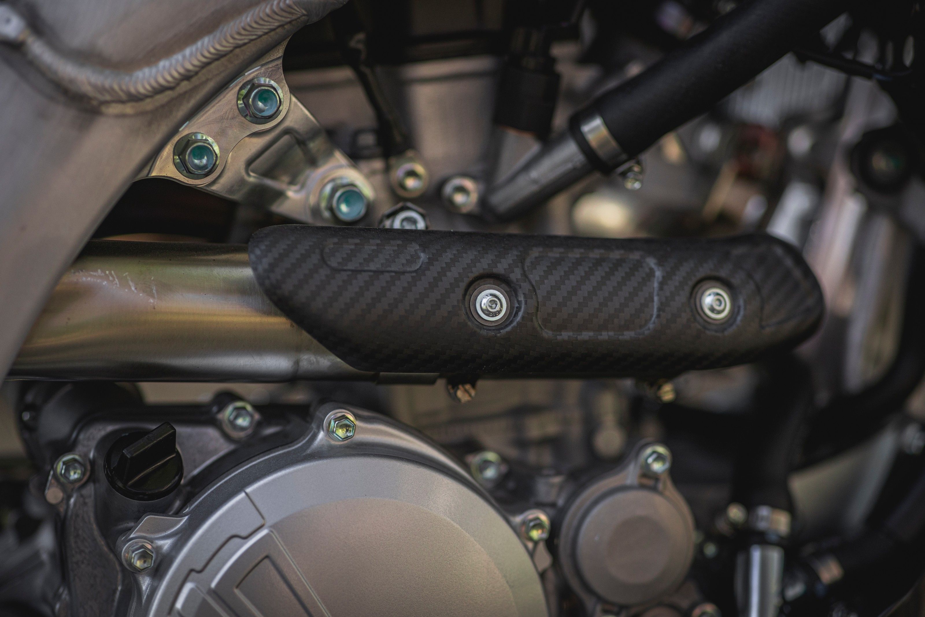 Fantic XEF 250 2024 (15)