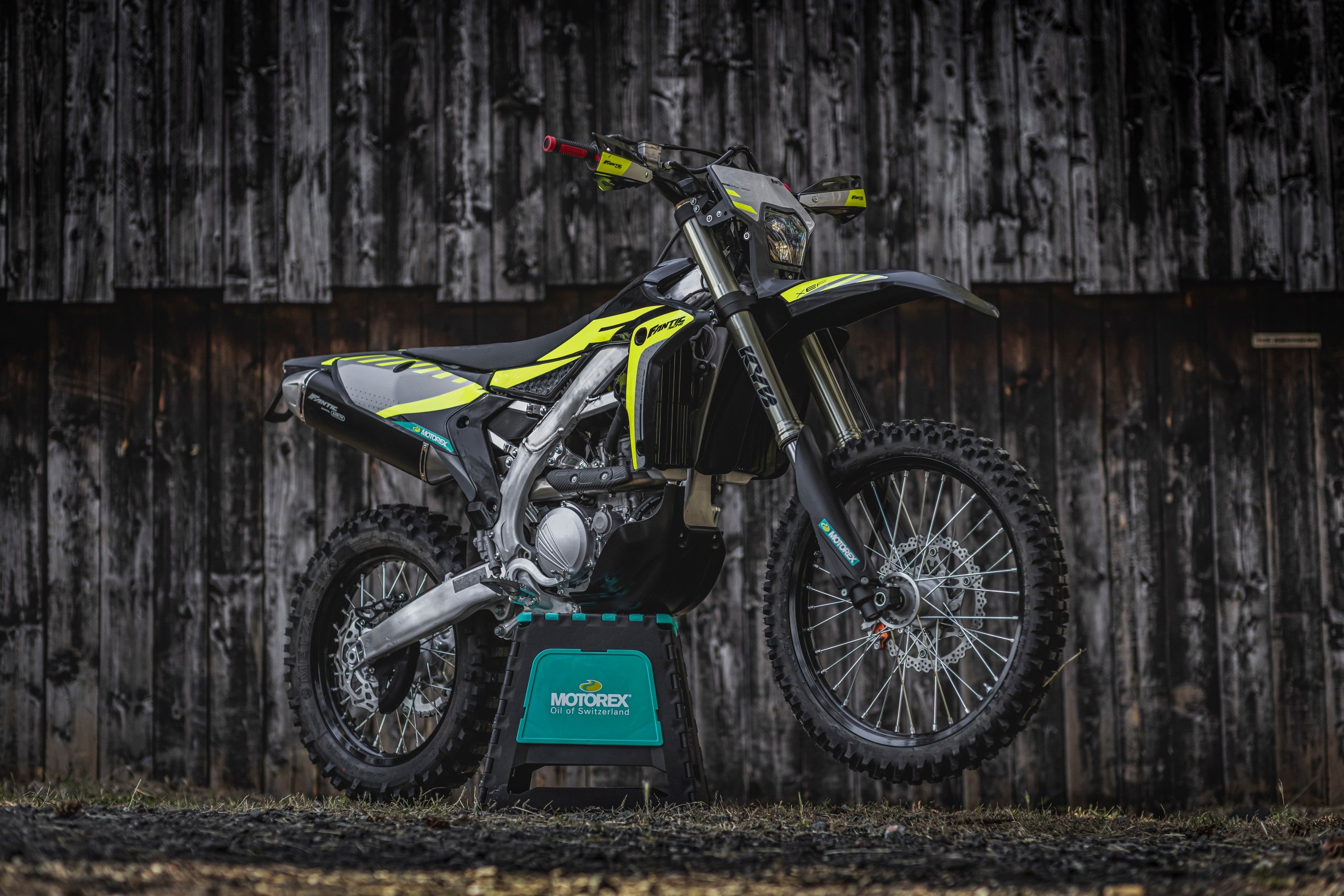 Fantic XEF 250 2024 (17)