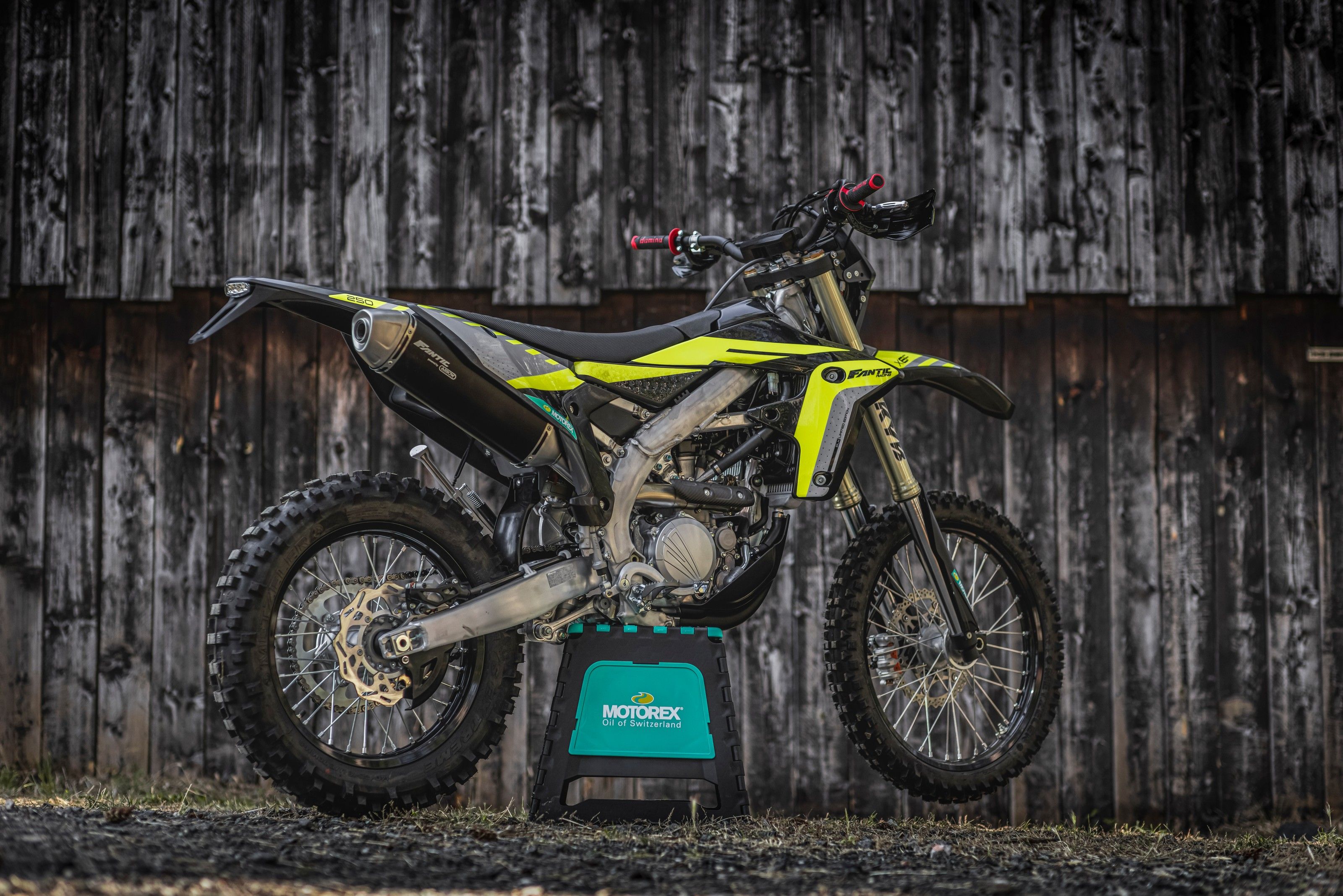 Fantic XEF 250 2024 (18)