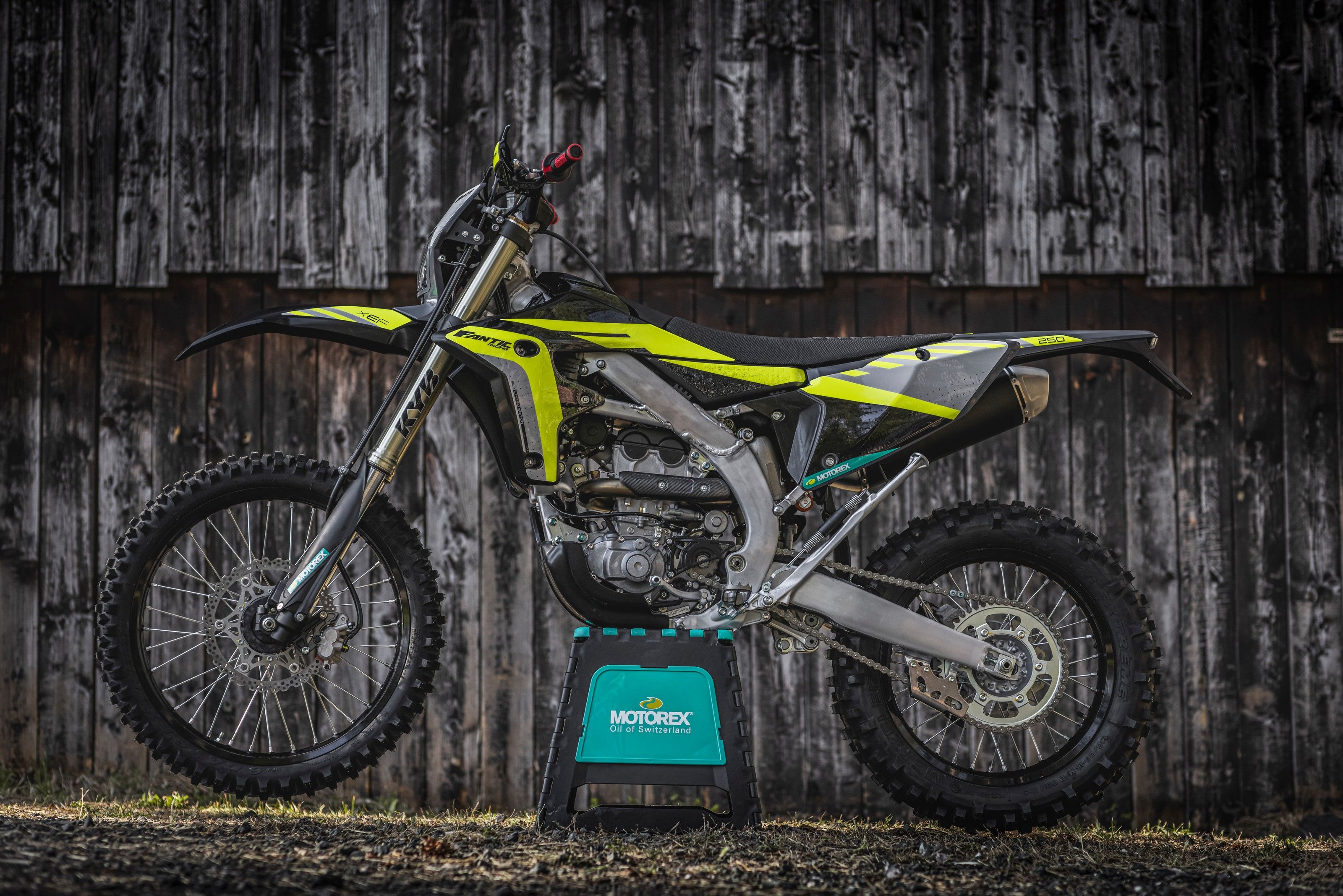 Fantic XEF 250 2024 (19)