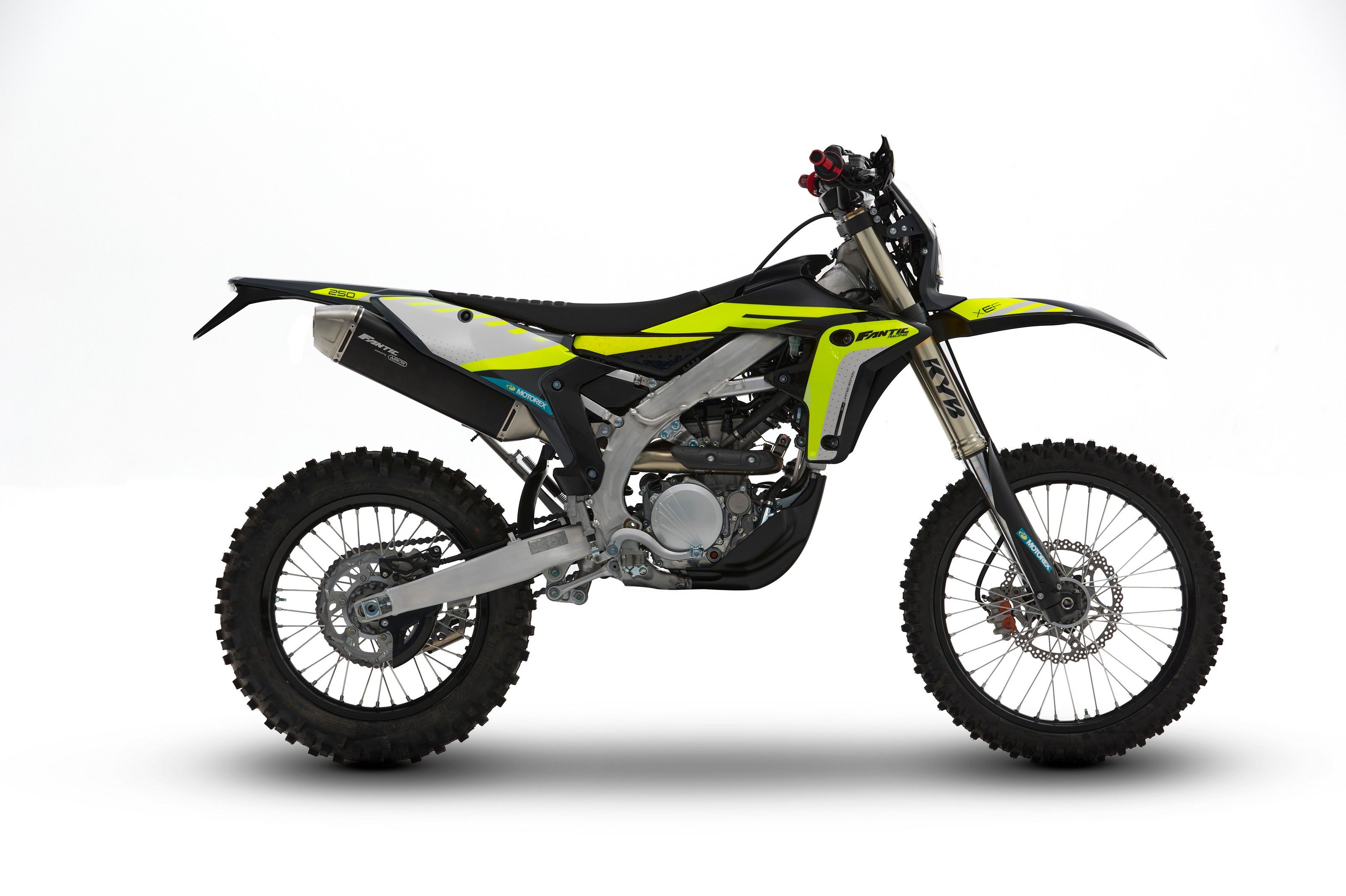 Fantic XEF 250 2024 (24)