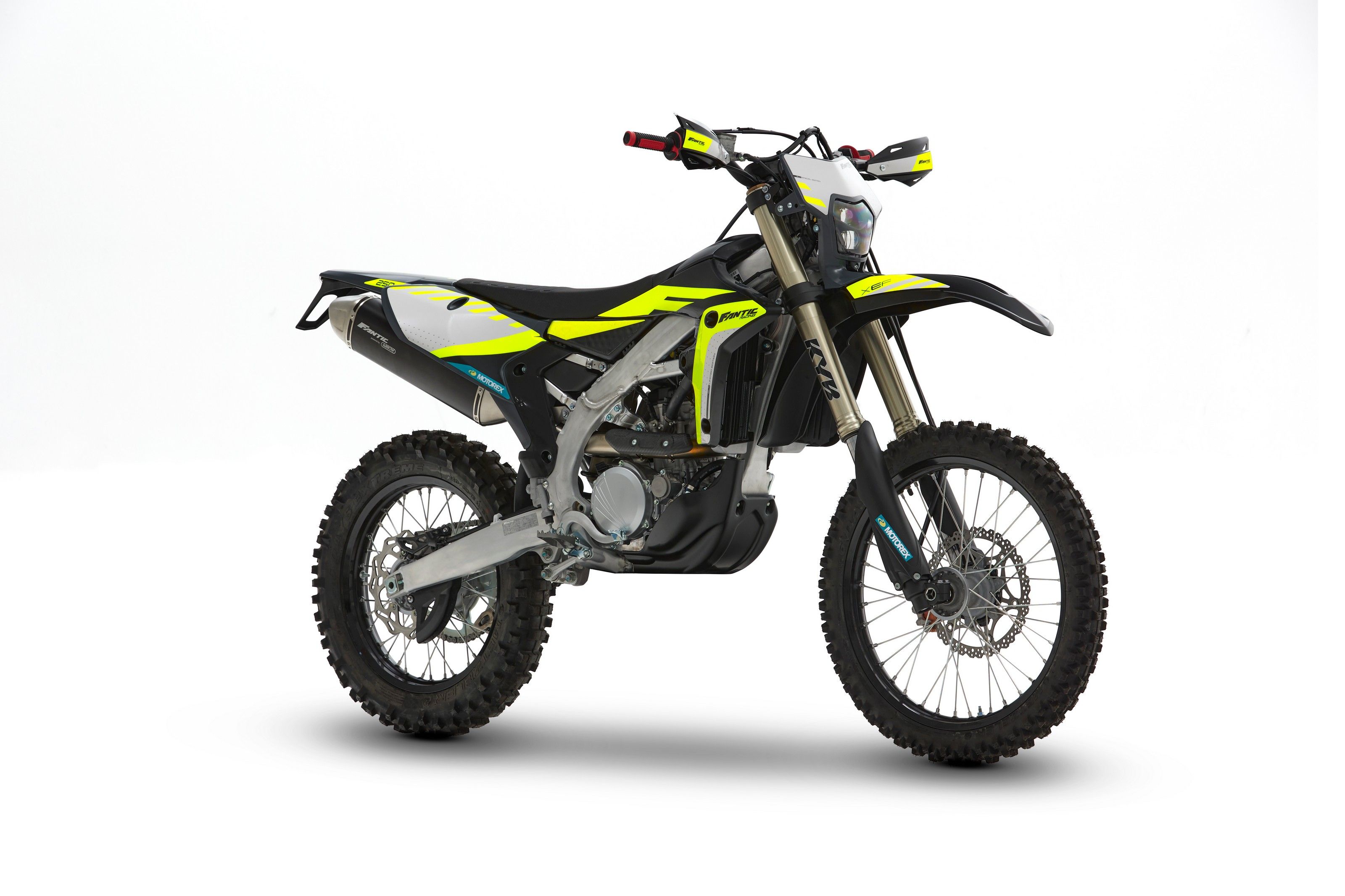 Fantic XEF 250 2024 (25)