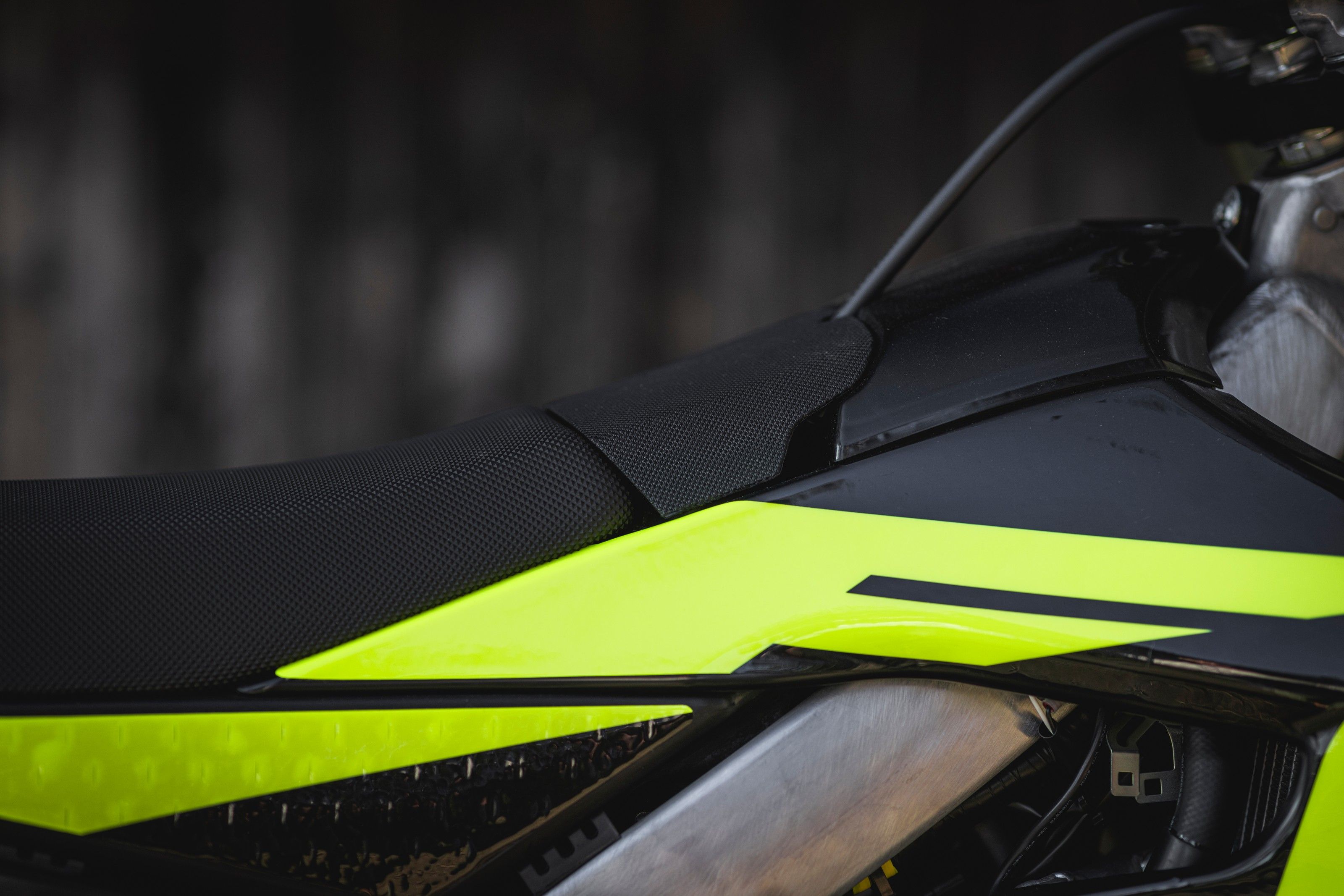 Fantic XEF 450 2024 (6)