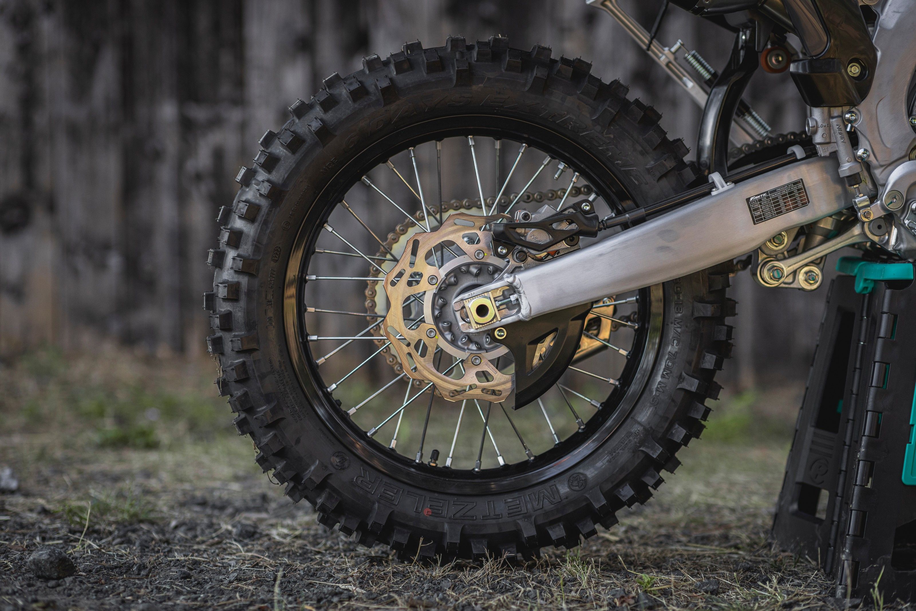 Fantic XEF 450 2024 (7)