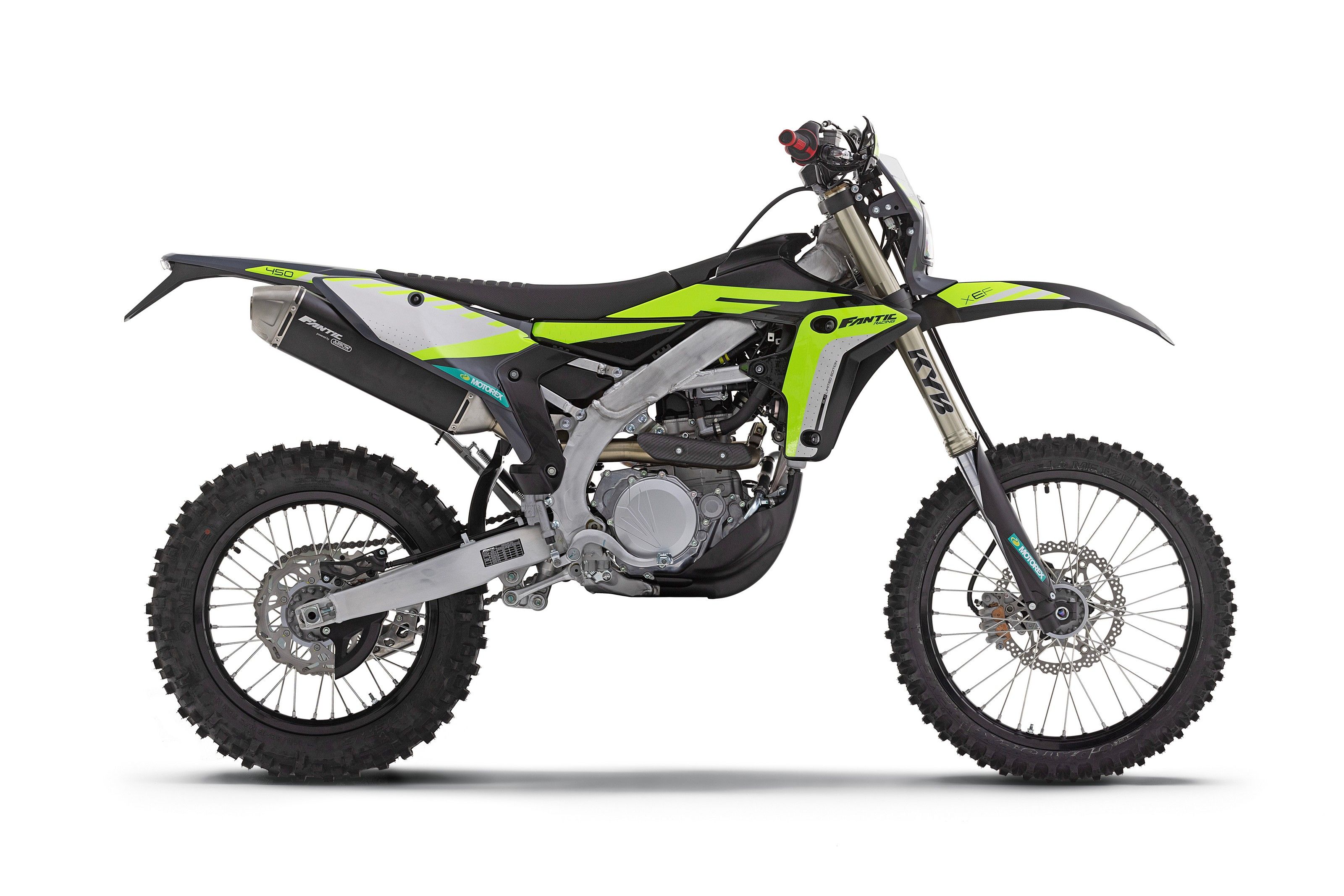 Fantic XEF 450 2024 (14)