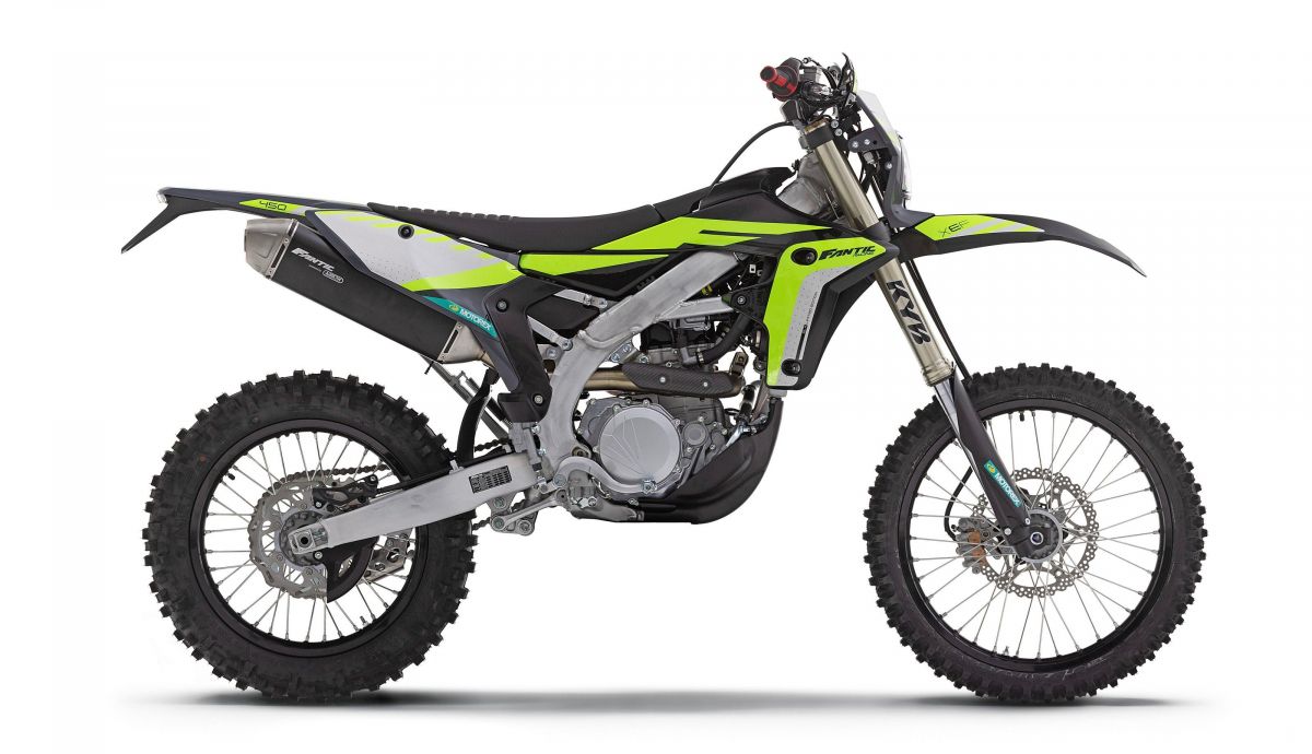 Fantic XEF 450 2024 (14)