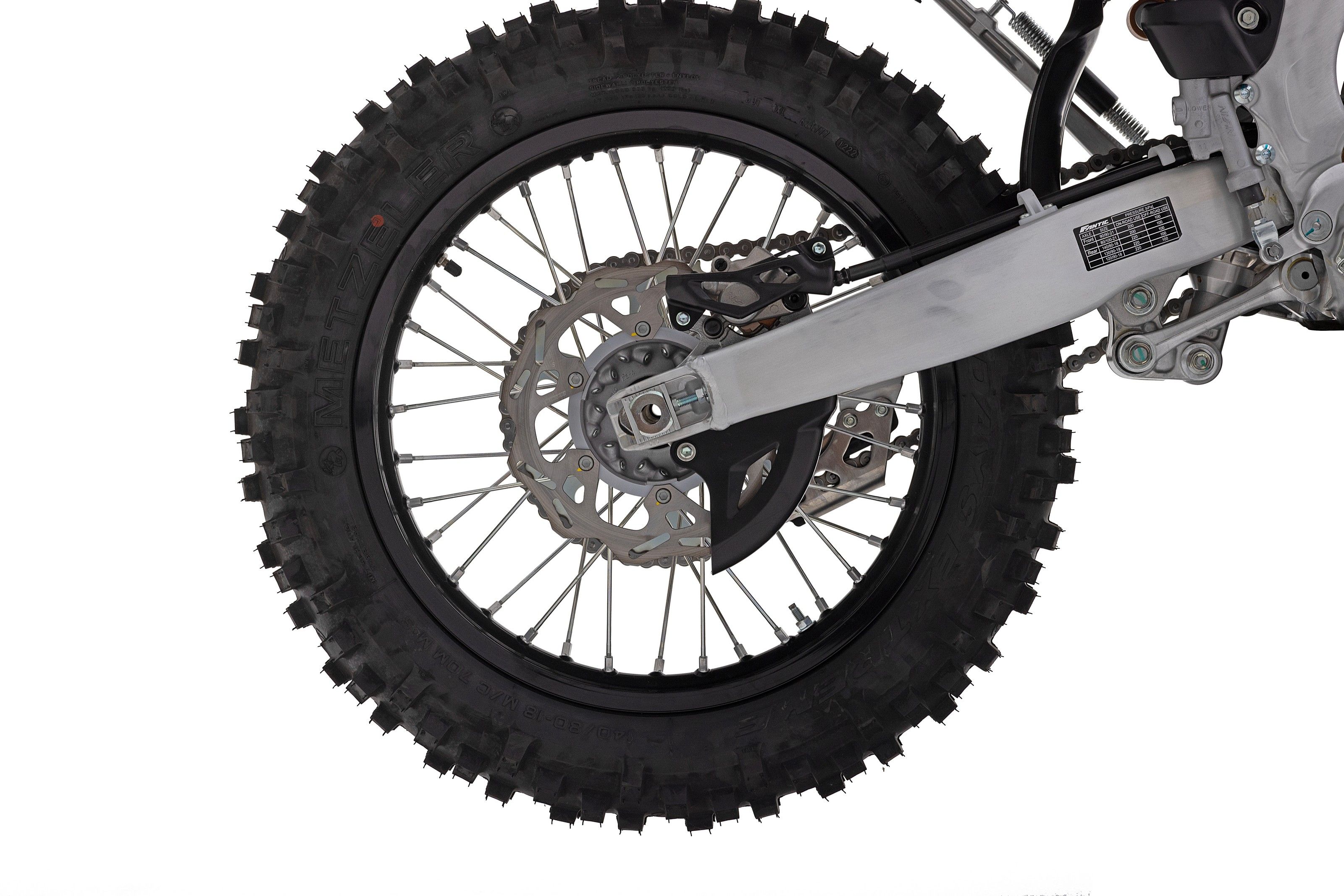 Fantic XEF 450 2024 (15)