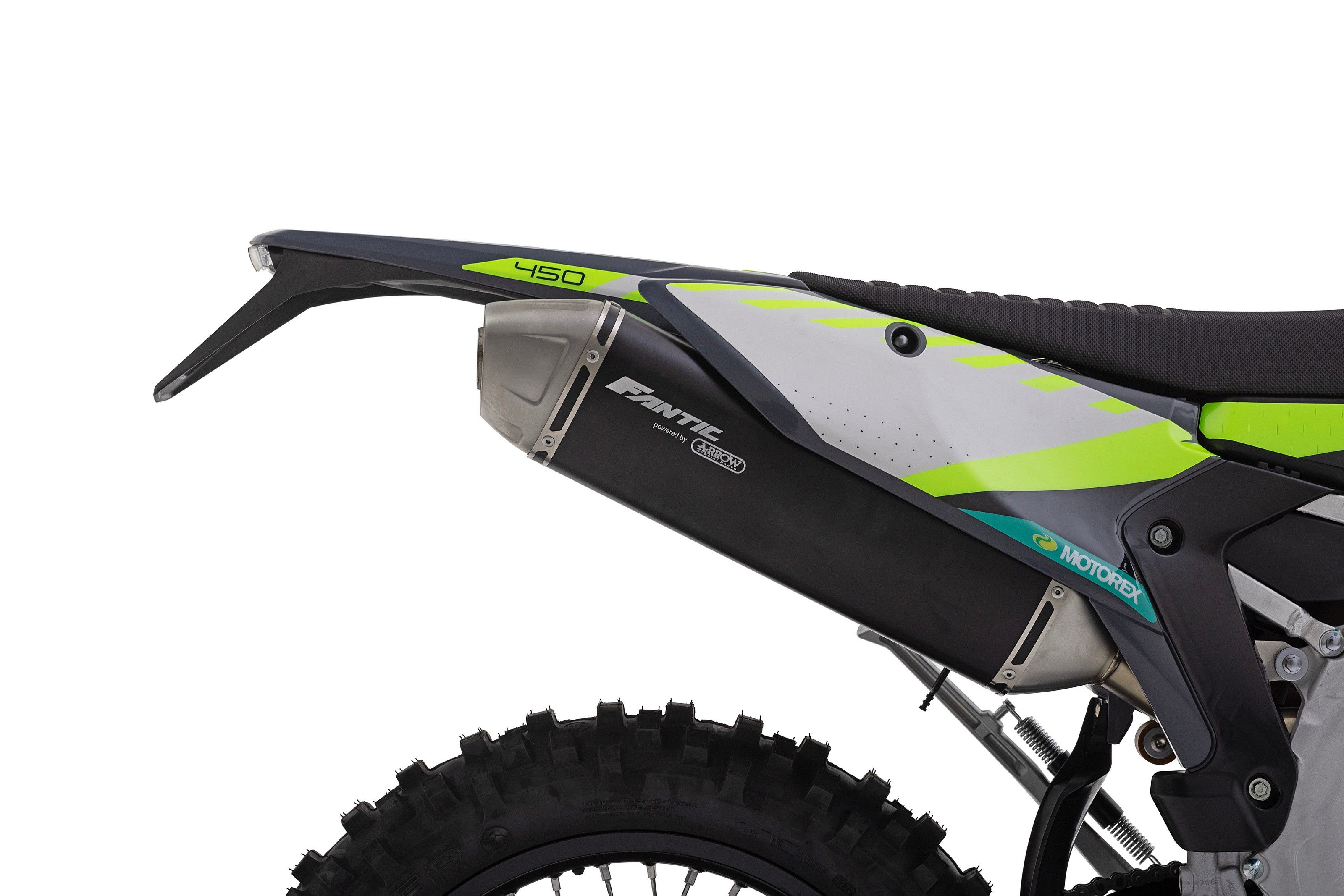 Fantic XEF 450 2024 (16)