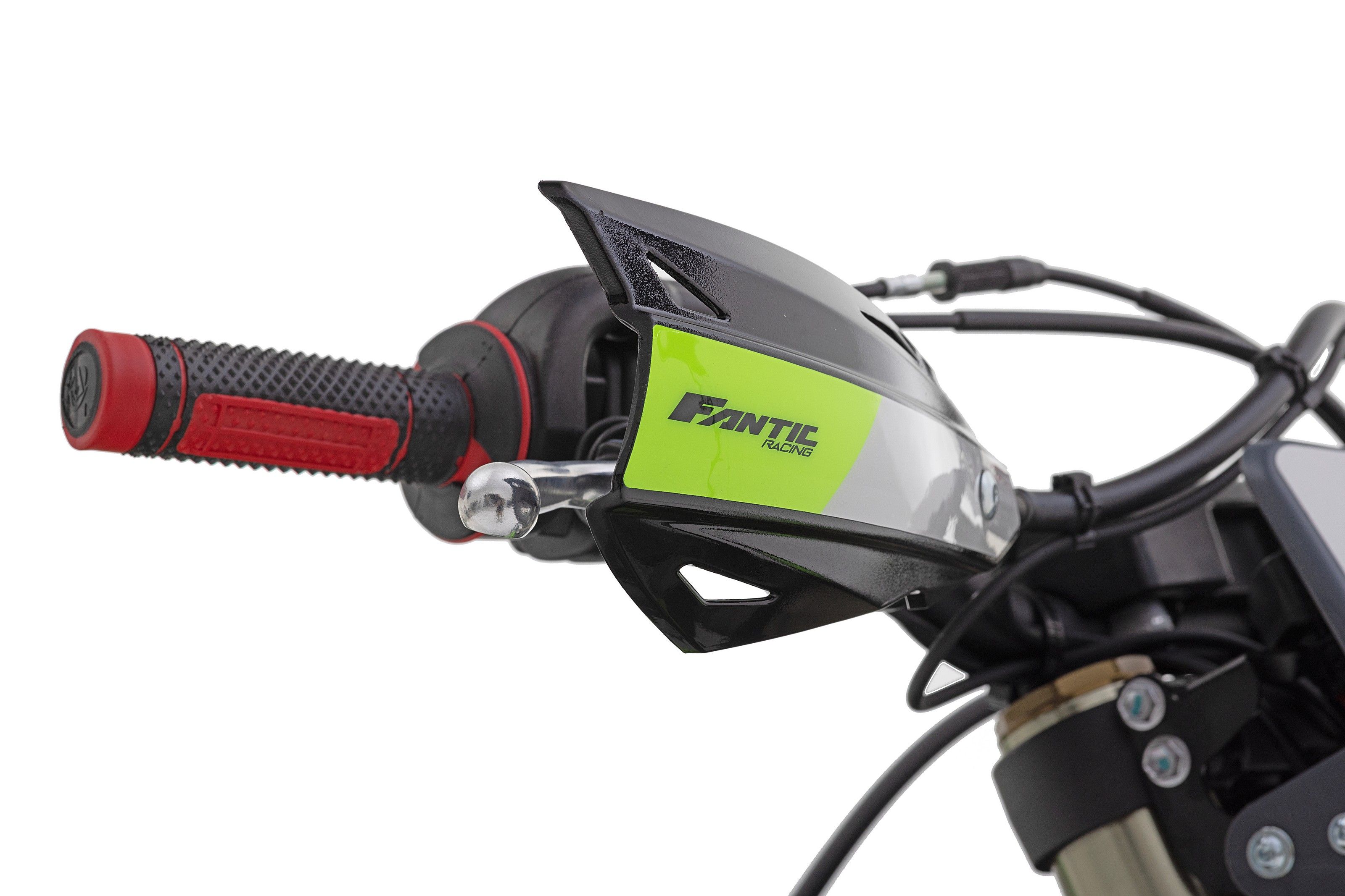 Fantic XEF 450 2024 (18)