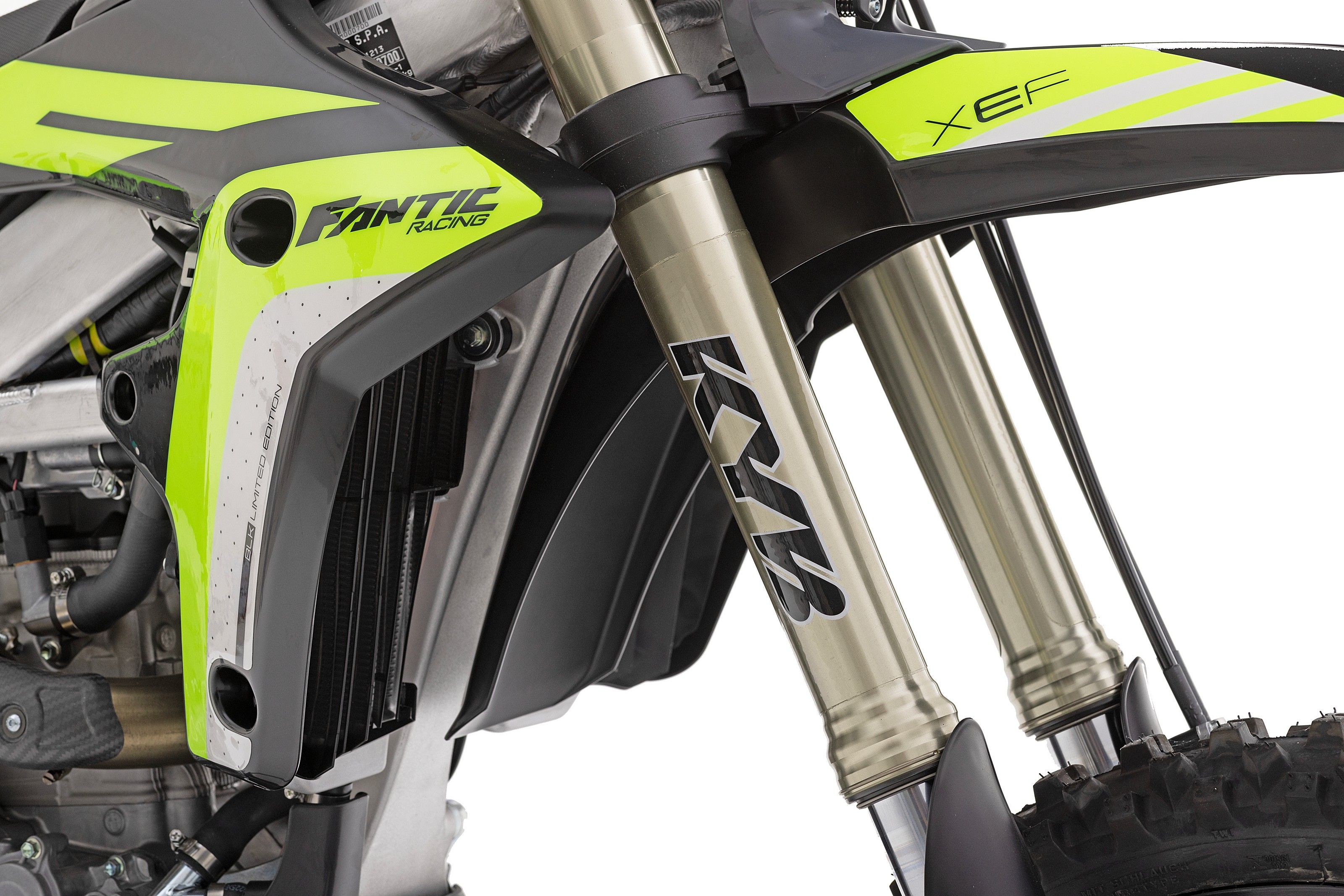 Fantic XEF 450 2024 (19)