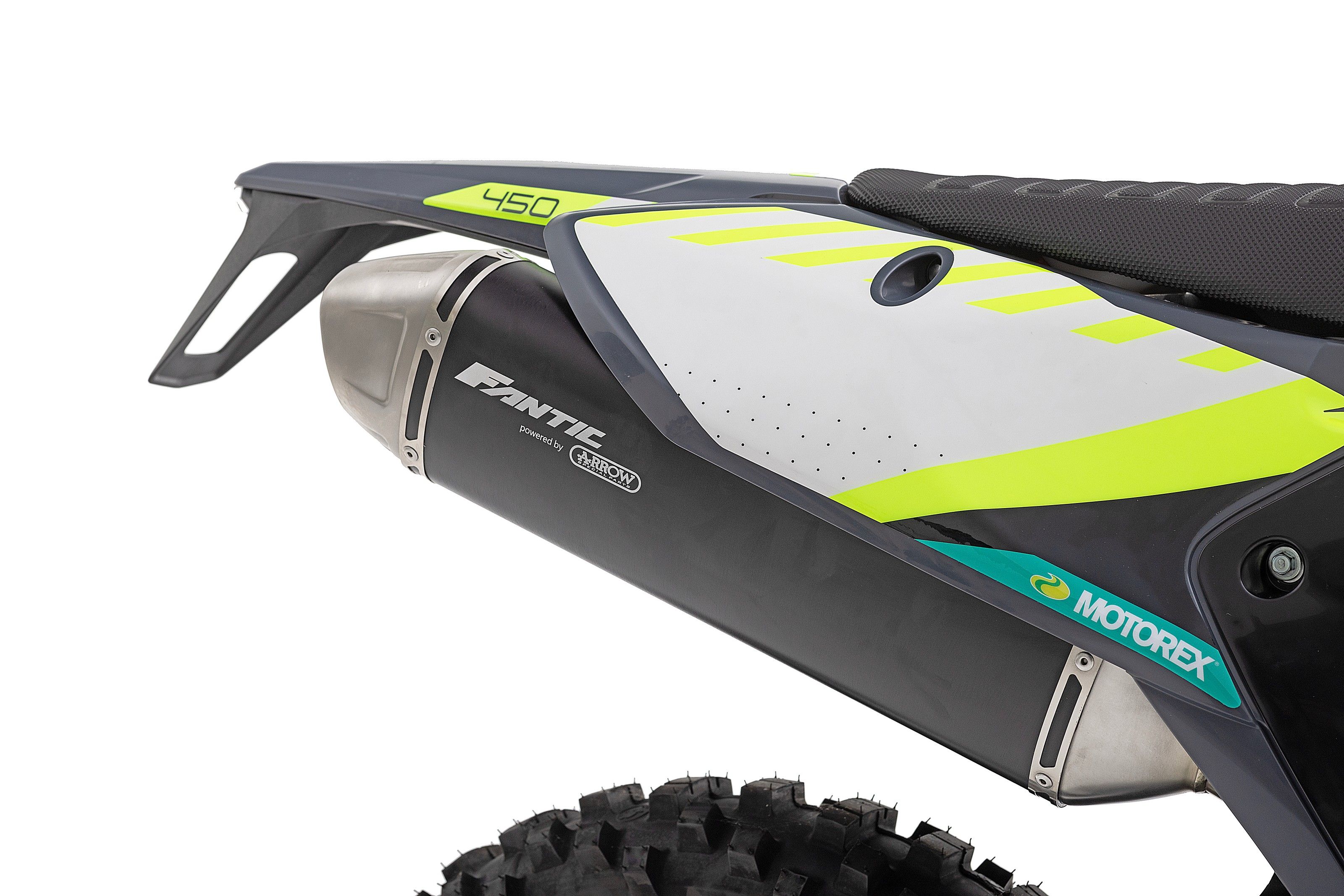 Fantic XEF 450 2024 (20)