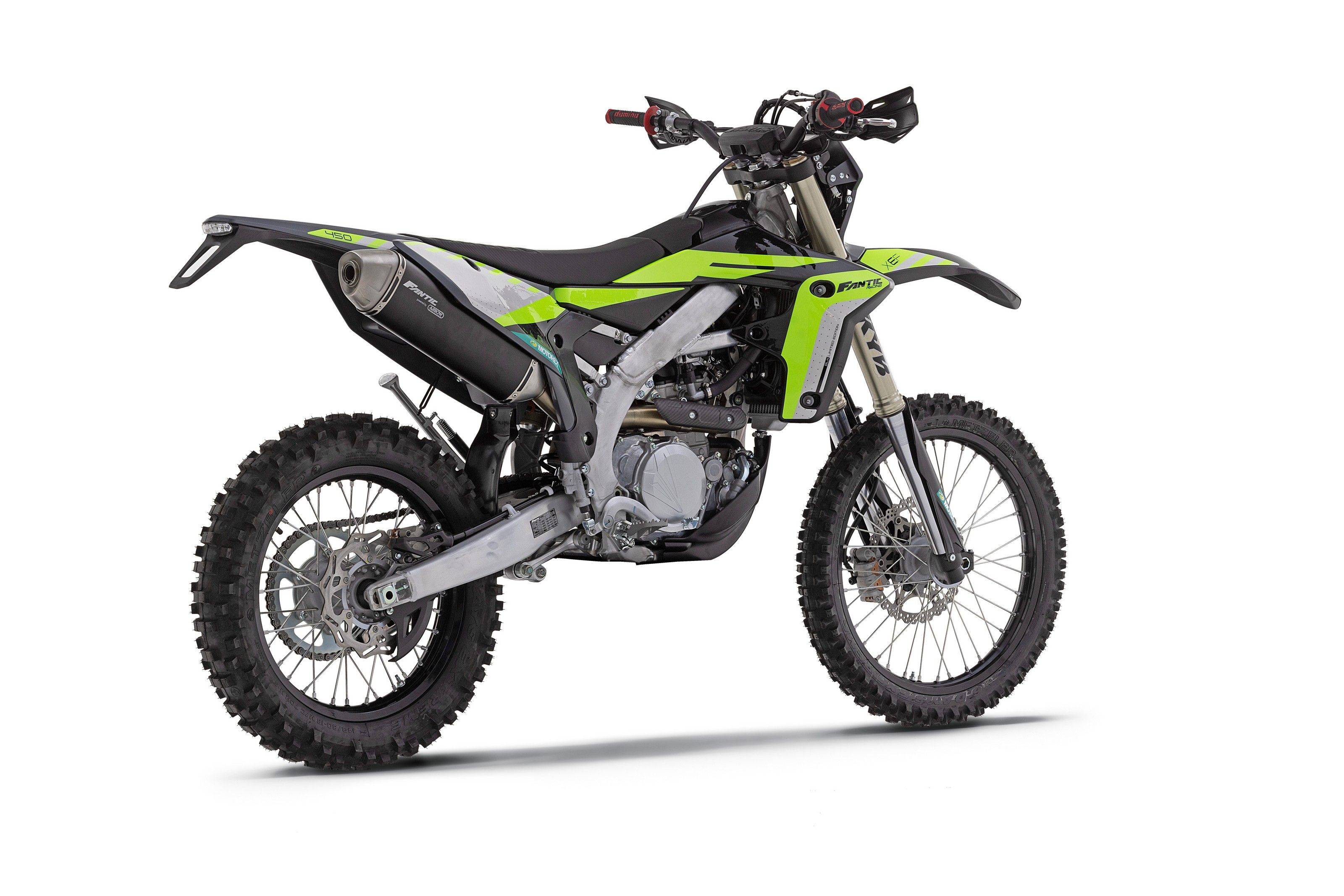 Fantic XEF 450 2024 (21)