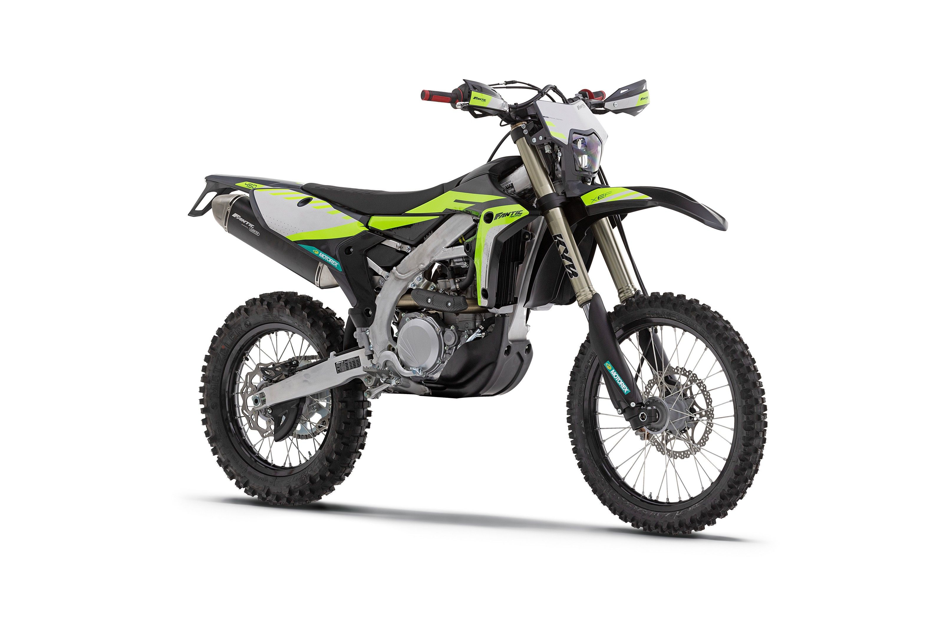 Fantic XEF 450 2024 (22)