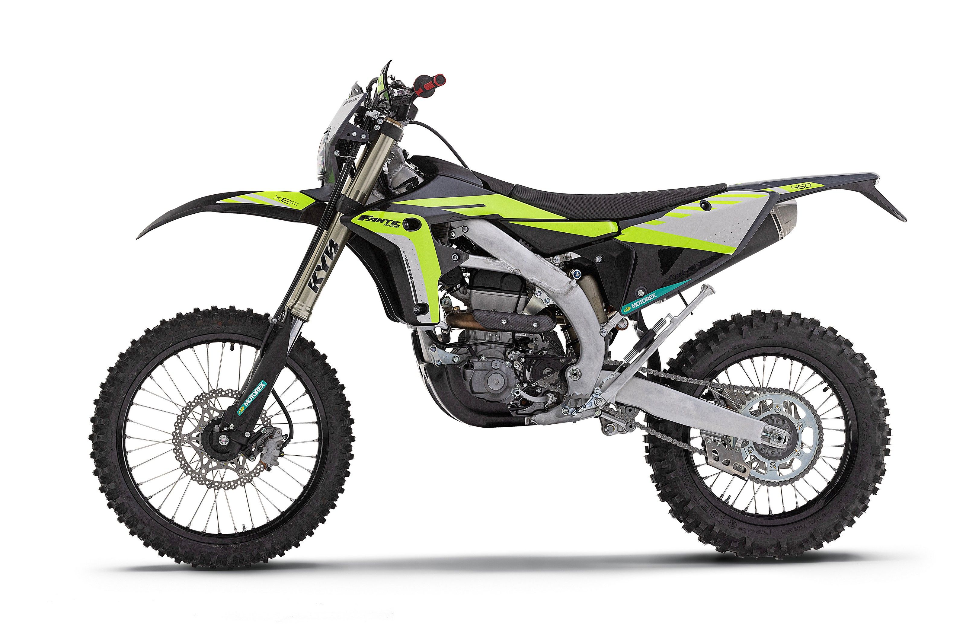 Fantic XEF 450 2024 (23)