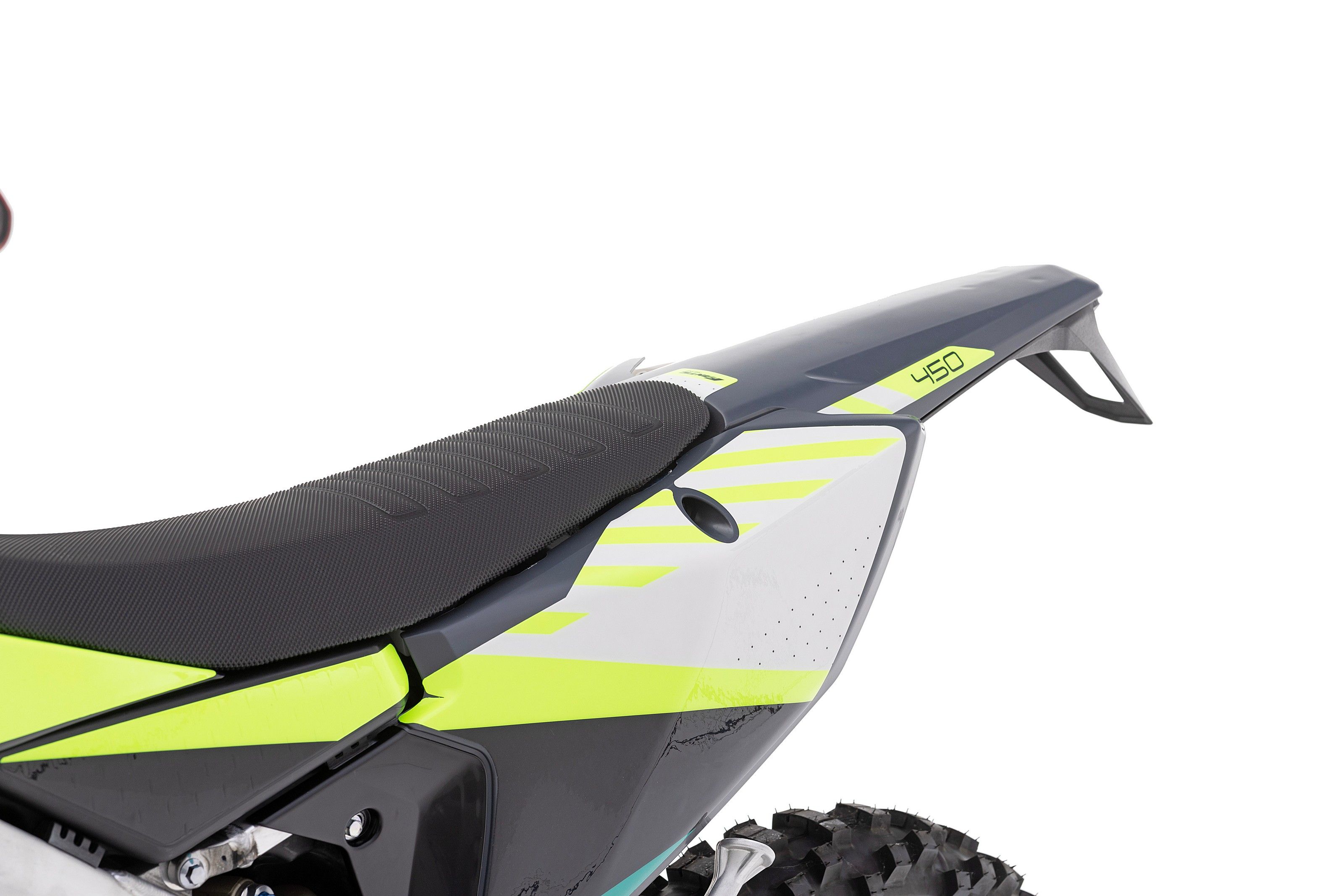 Fantic XEF 450 2024 (24)