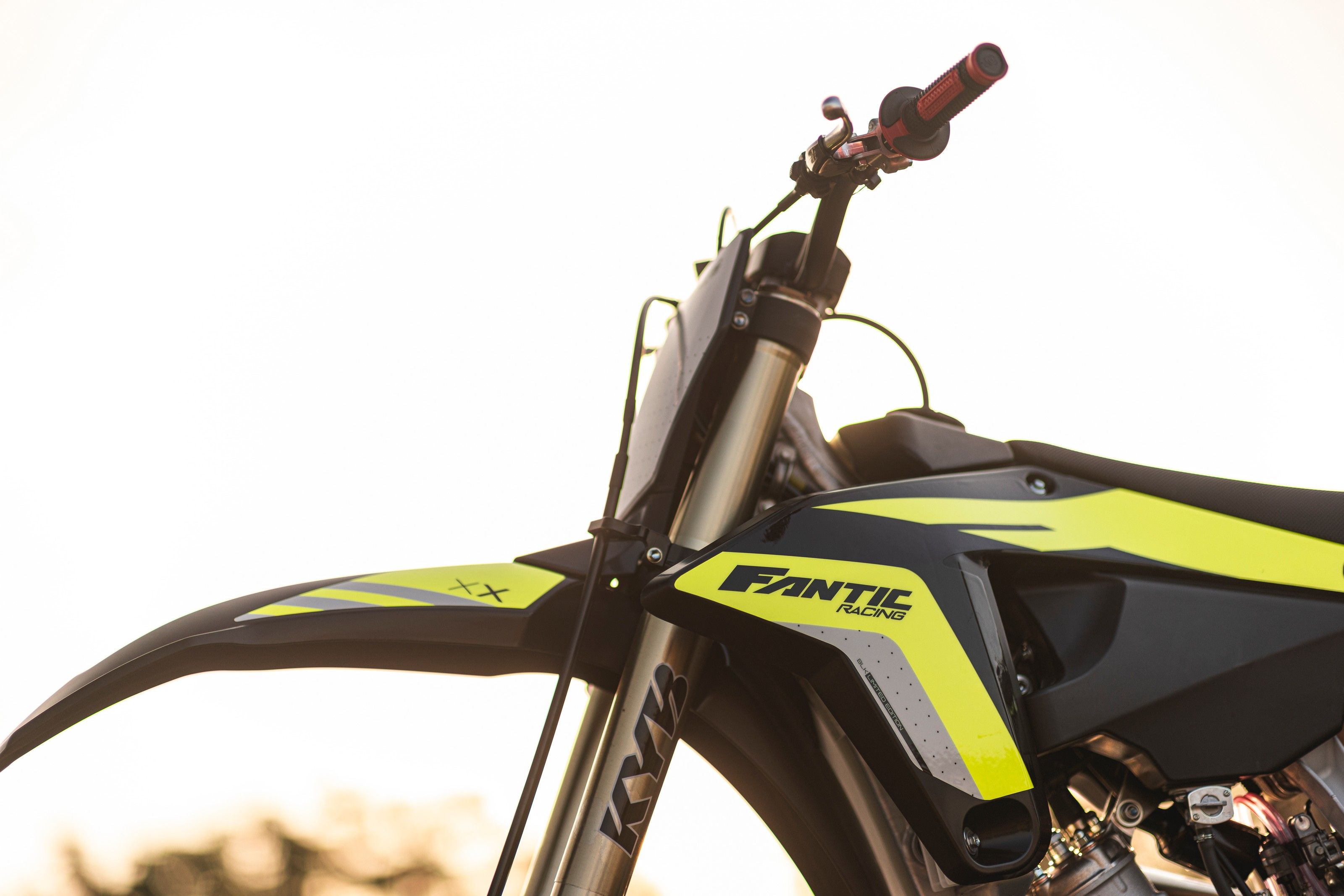 Fantic XX 125 2024 (6)