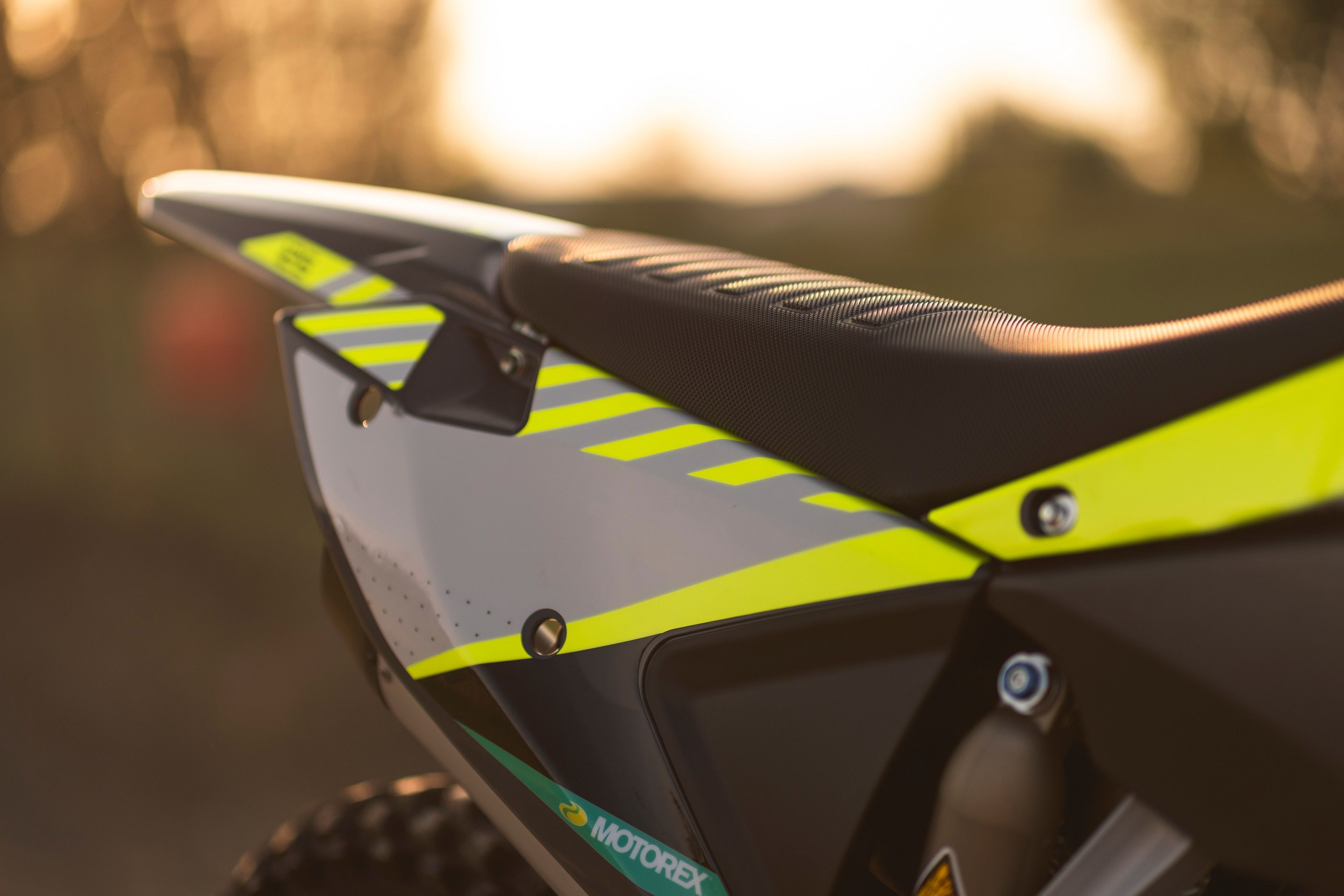 Fantic XX 125 2024 (12)