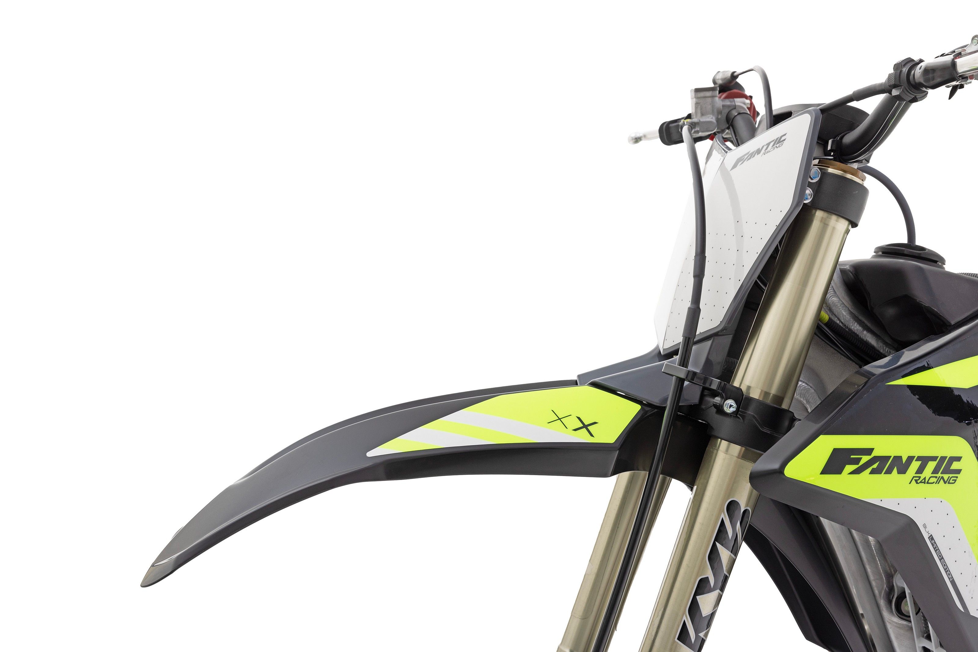 Fantic XX 125 2024 (22)
